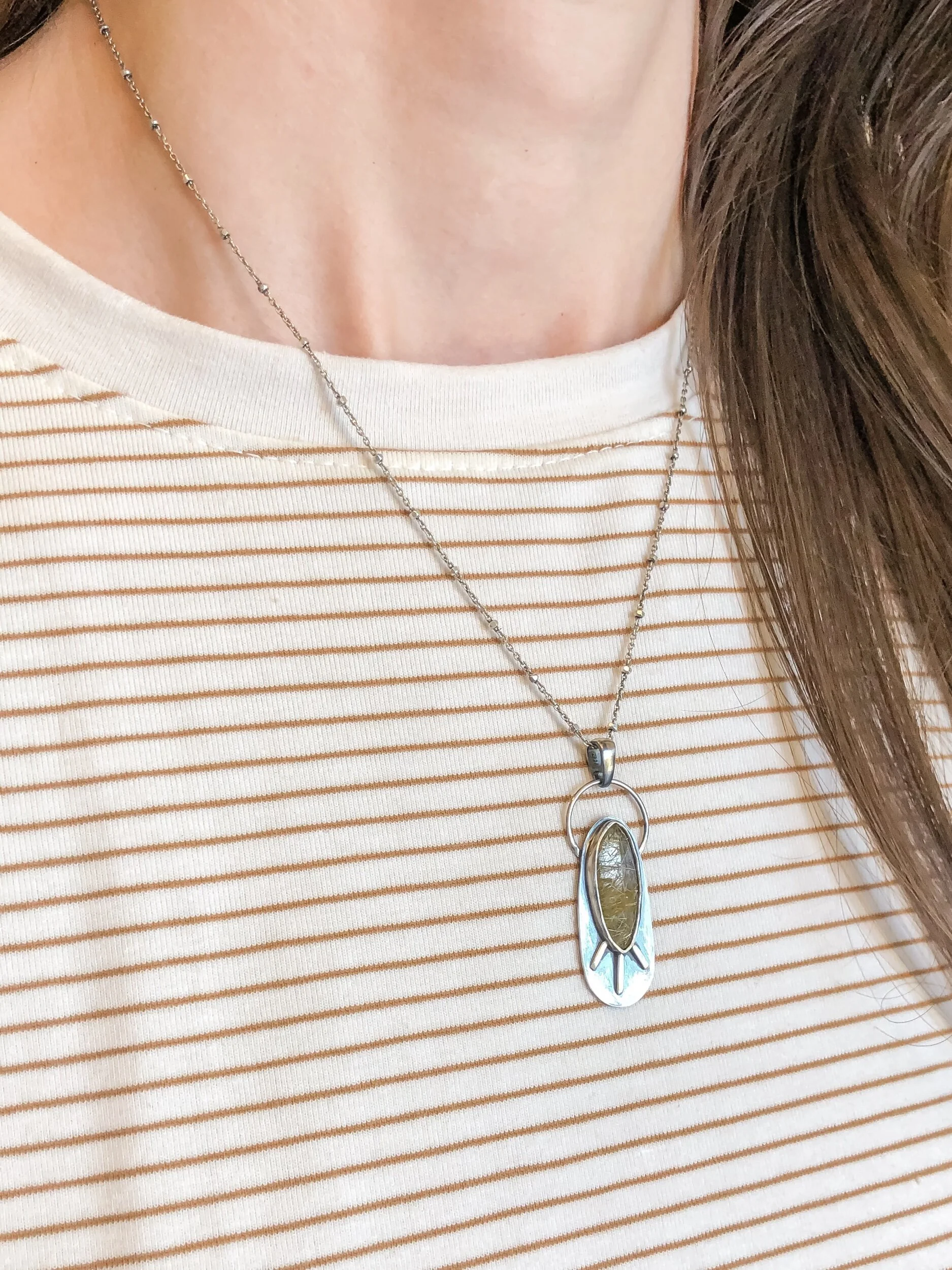 D7852AB5-61DE-4995-B9B2-B84482FB4AA6