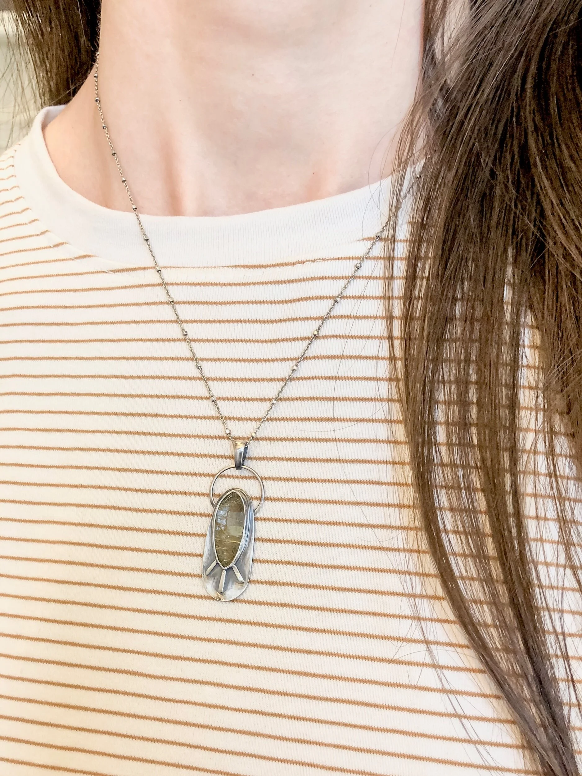 7EE45D4A-9EEB-435C-922B-BE6BEFA99863