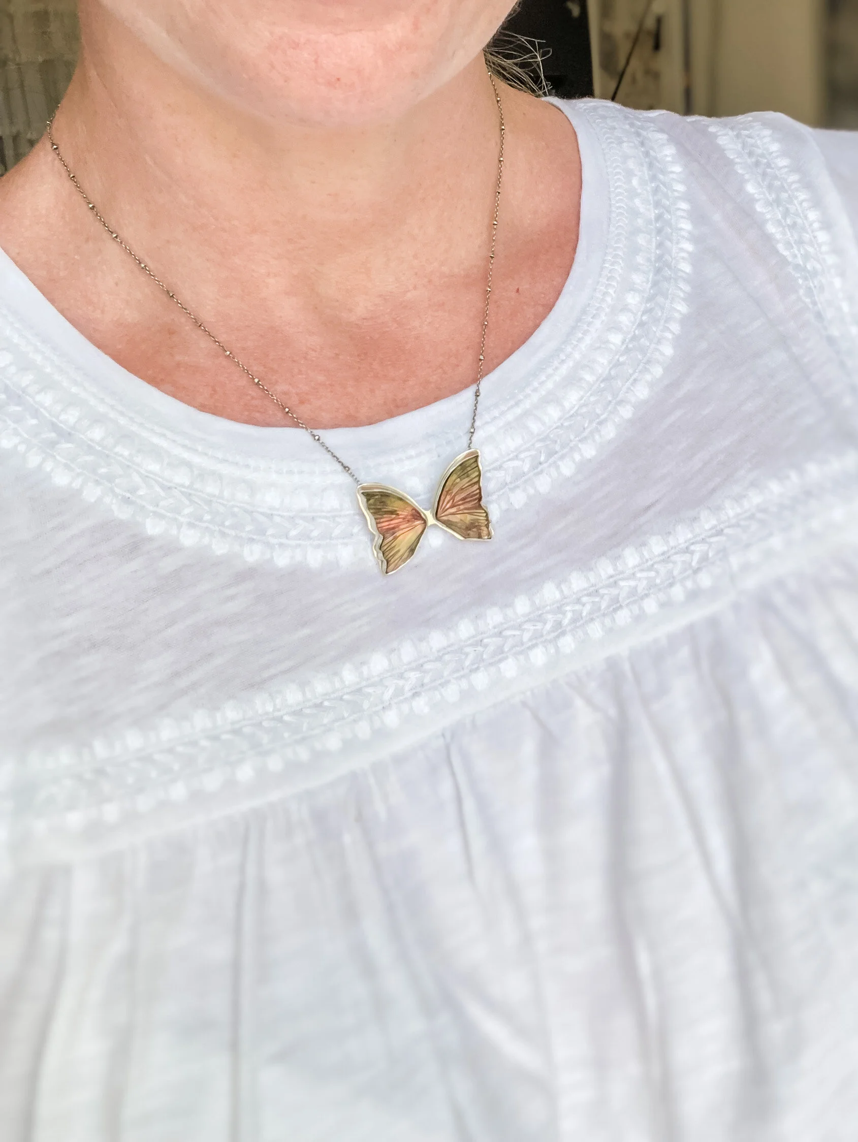 BD90A847-5DAE-4F65-8011-9C39183DBC16