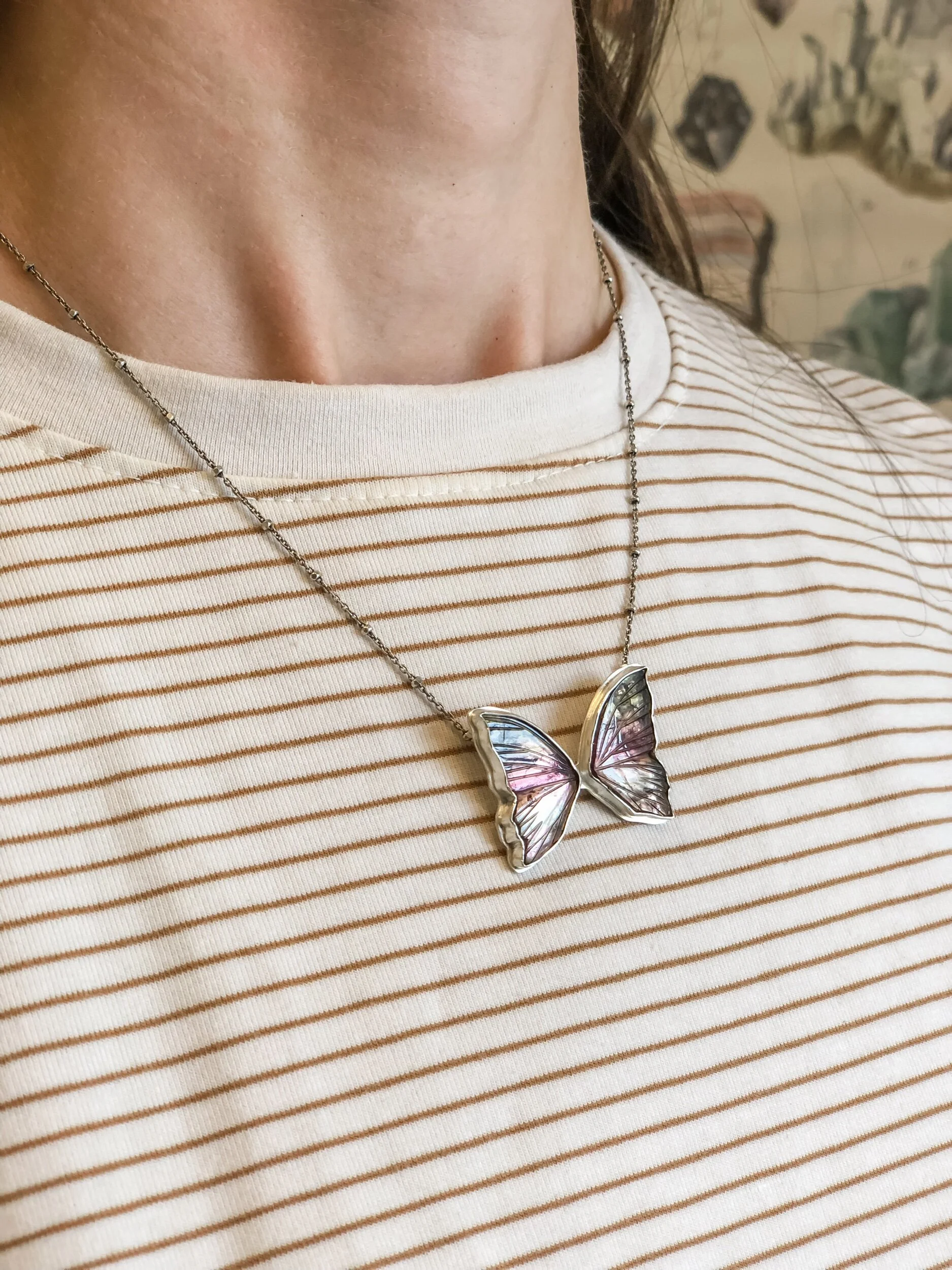 DC6A0E1A-B960-49E5-9807-DAEB14B95A3B