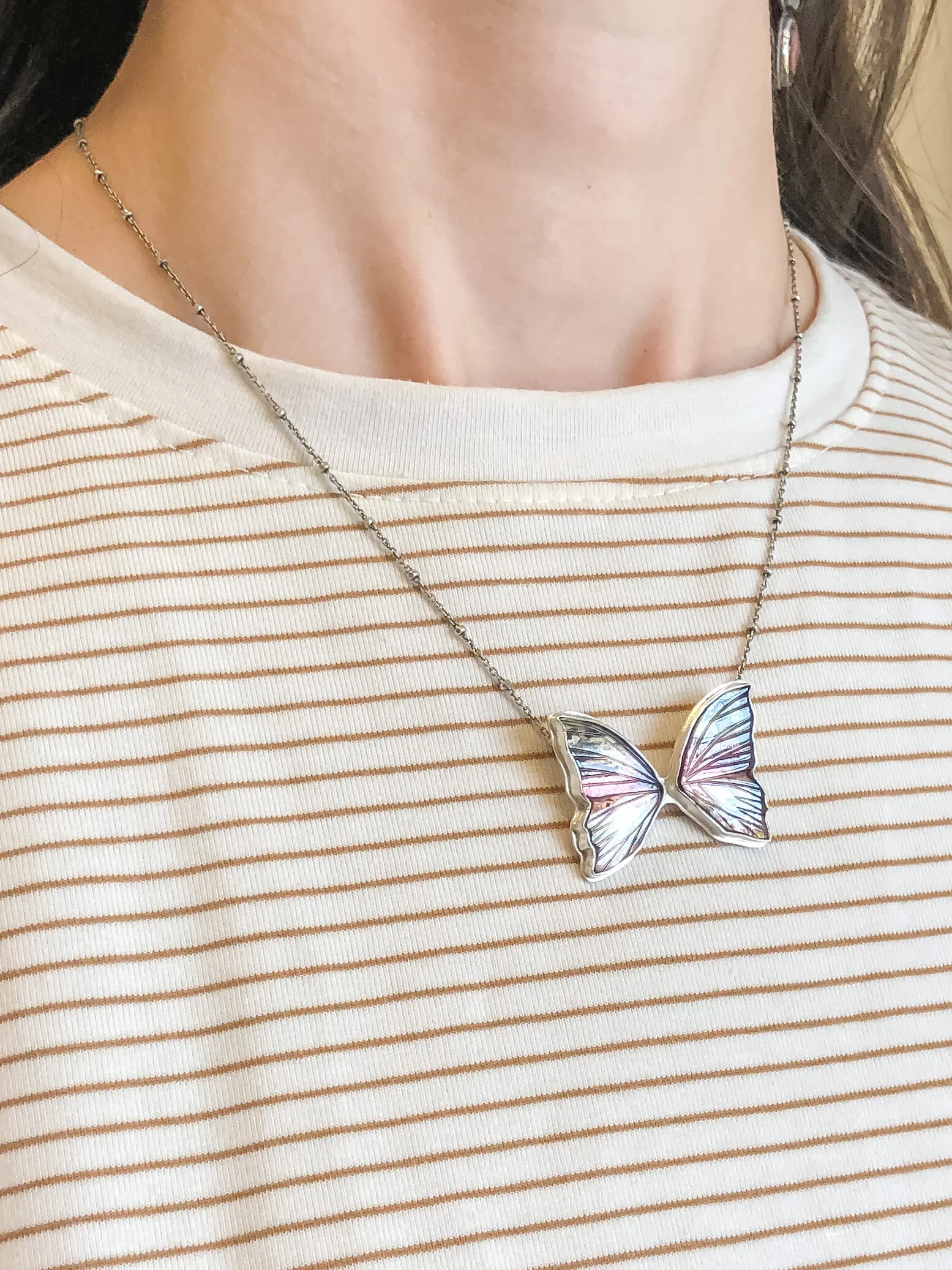 CE1C098C-0CFB-4C58-AEFC-E67048F3CF58