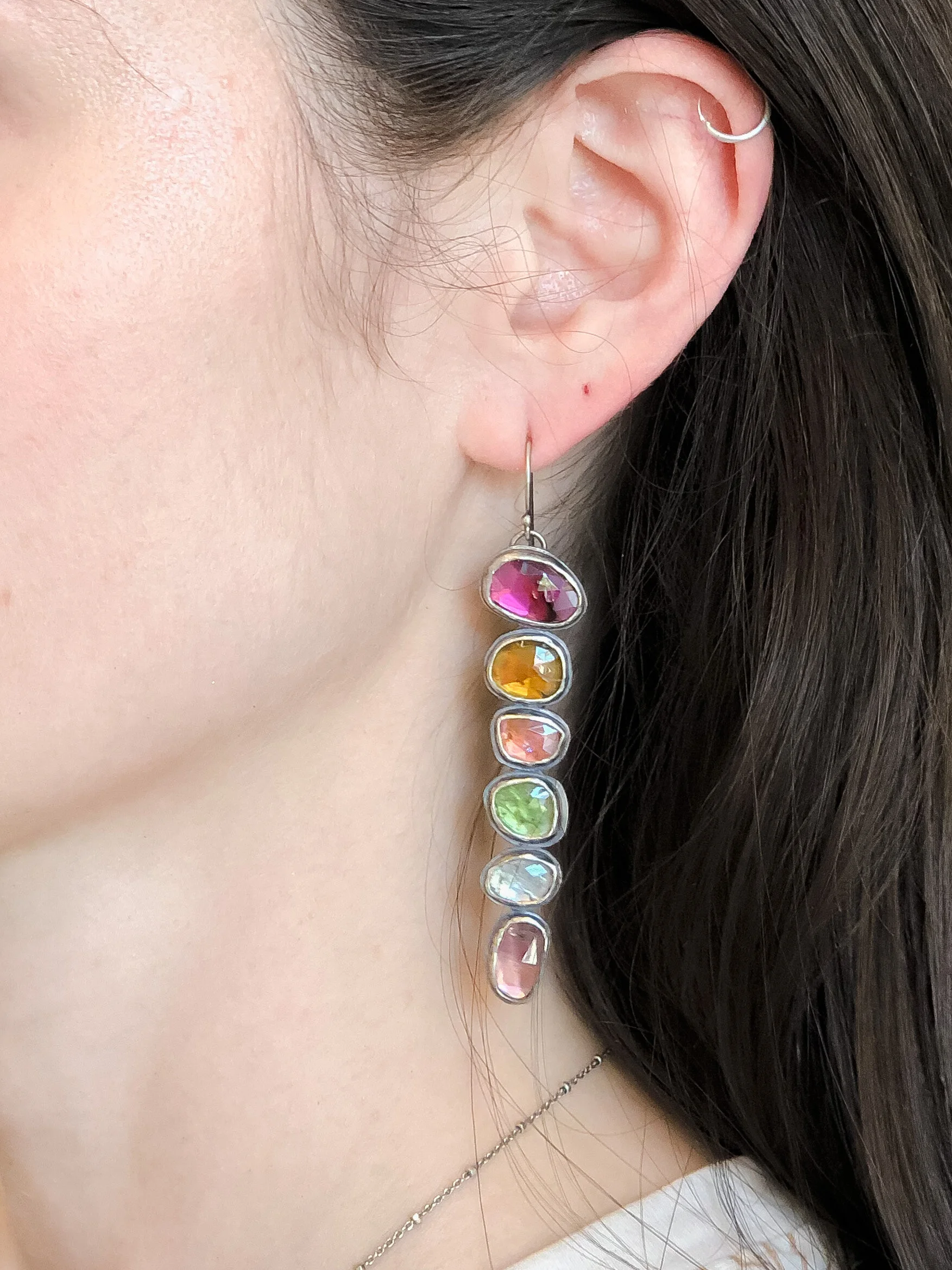 BDFA4235-19FA-4BC9-9923-14BF7D41419D