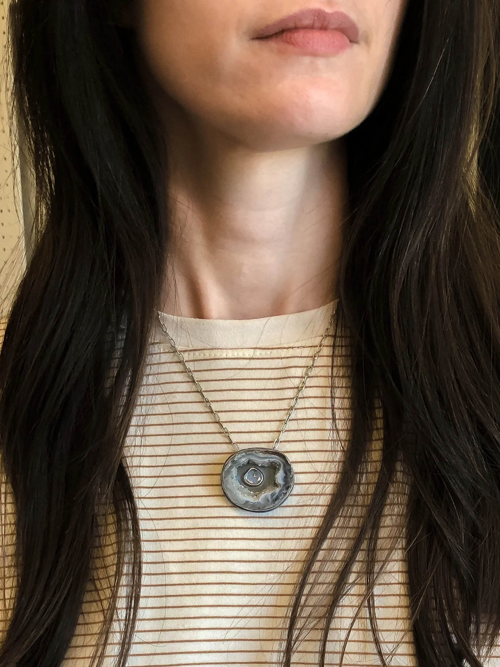 32170E21-978C-4BF6-9D80-2AED2E1869E0