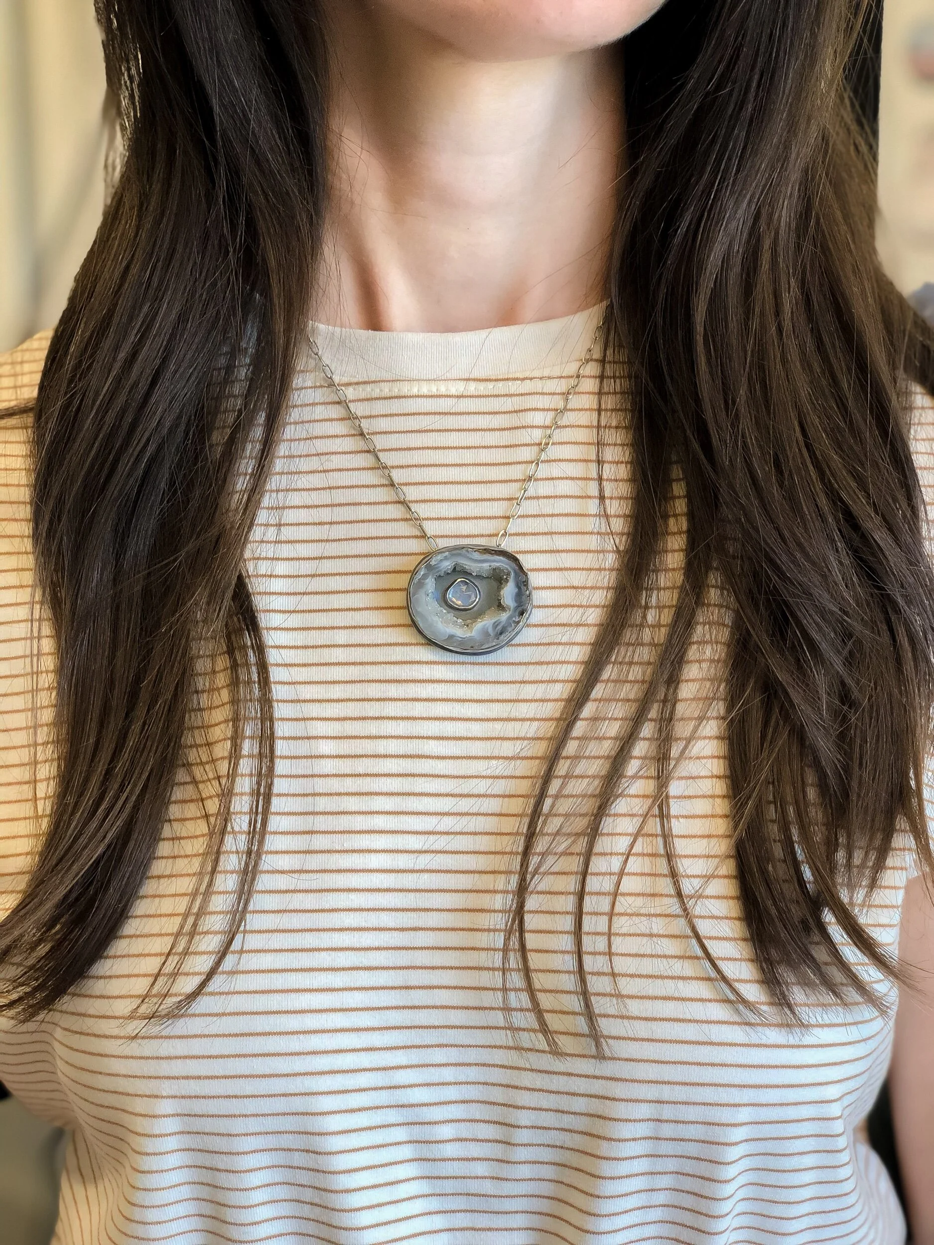 E808198C-FF21-4B1F-945C-41D8539C0B10