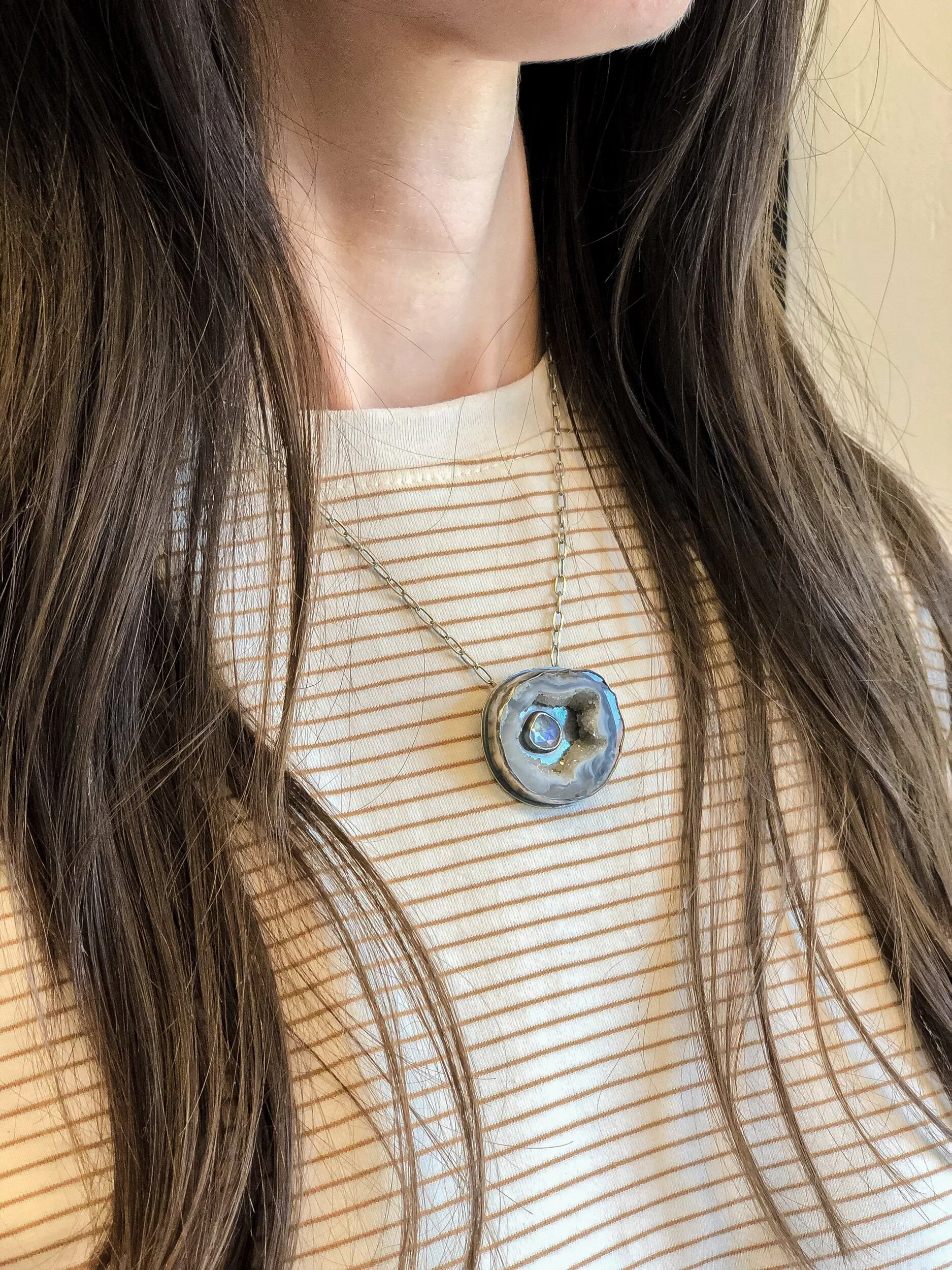 E6B84B70-A498-4900-9F0E-9254D0AABEBC