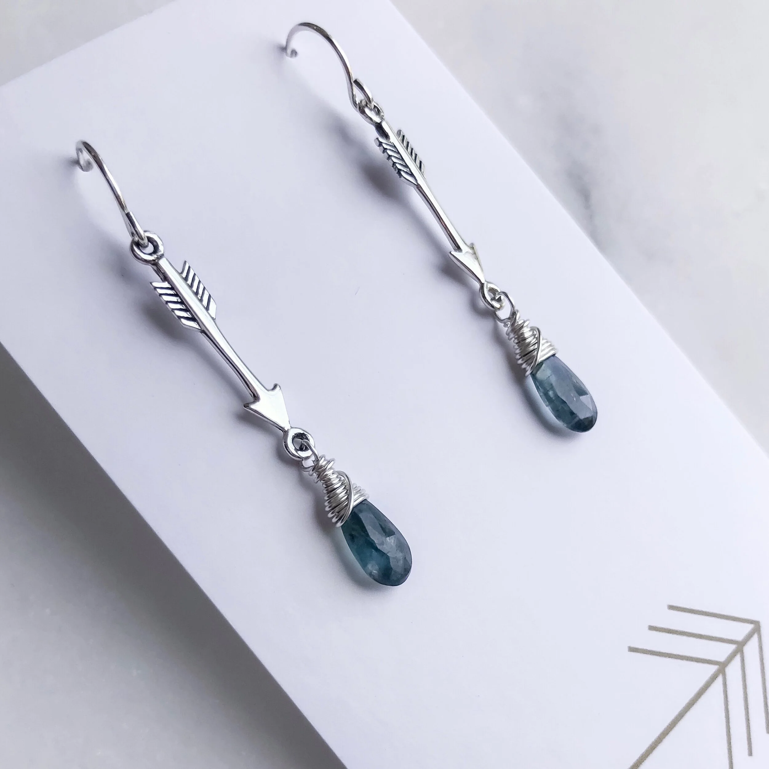 67AE3DE9-0BA0-401A-912B-303E5FBC2797