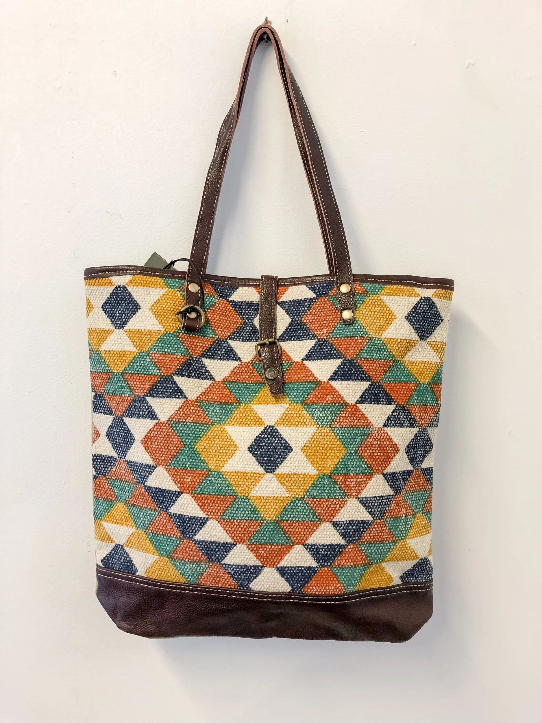 6C940398-938F-4001-ACF2-D72BDABB7FDF