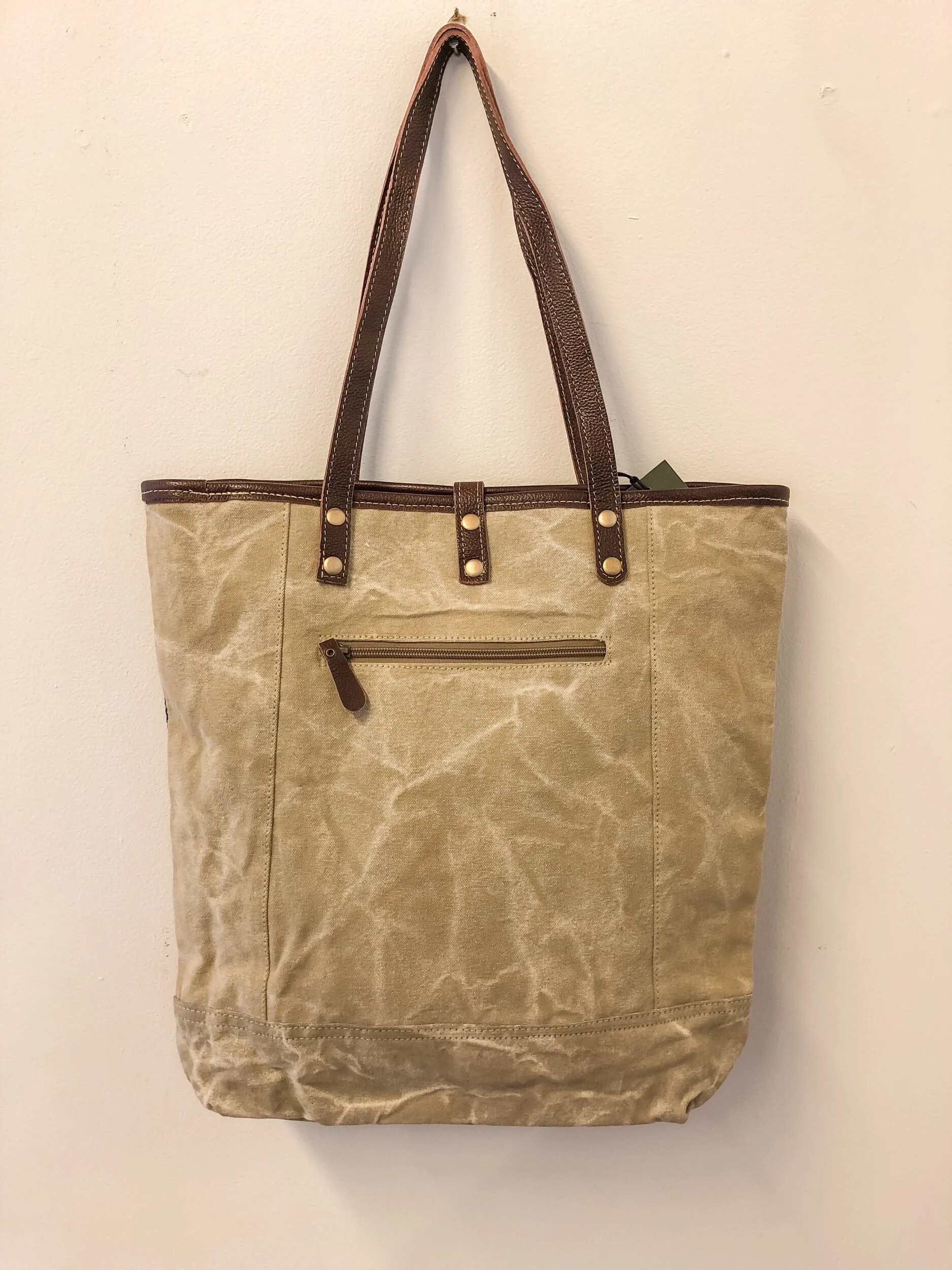 18E668AC-5521-4ECE-A2D0-F37932AC9A2F