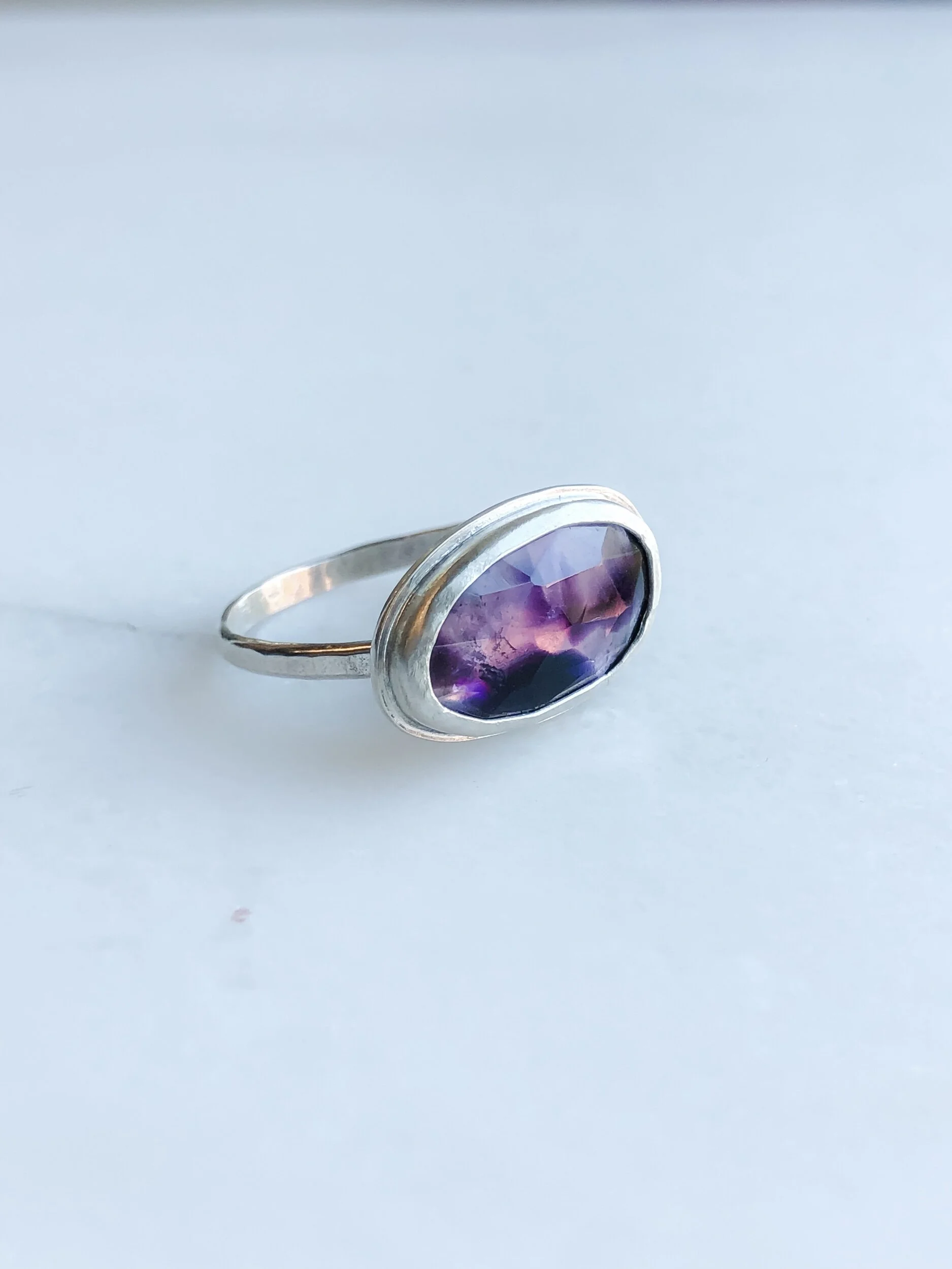 5B6DBB51-5378-42BB-BEBA-D2F112D33E48