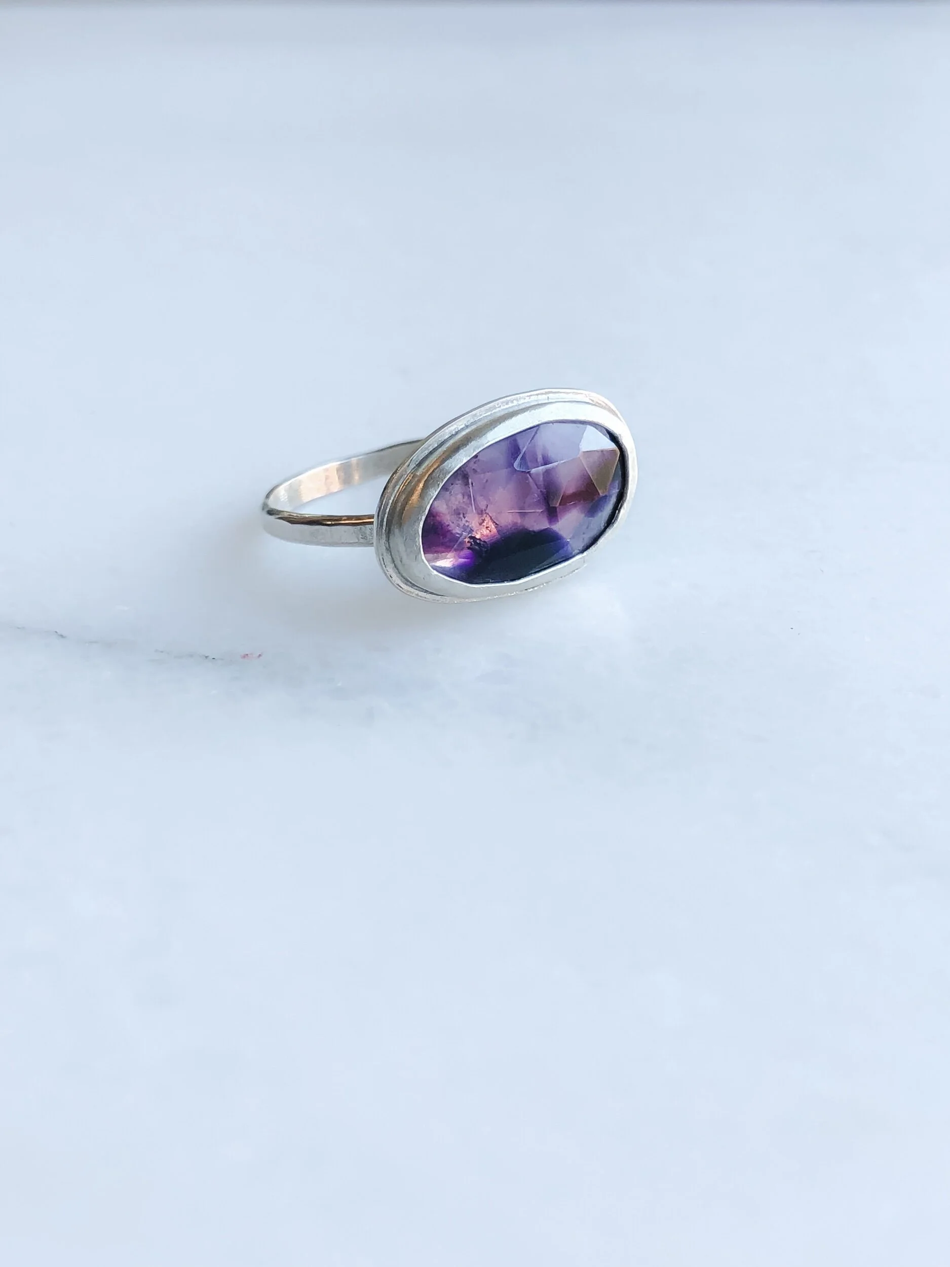 FD90CF71-7991-4A63-88EB-0518A72CD31C