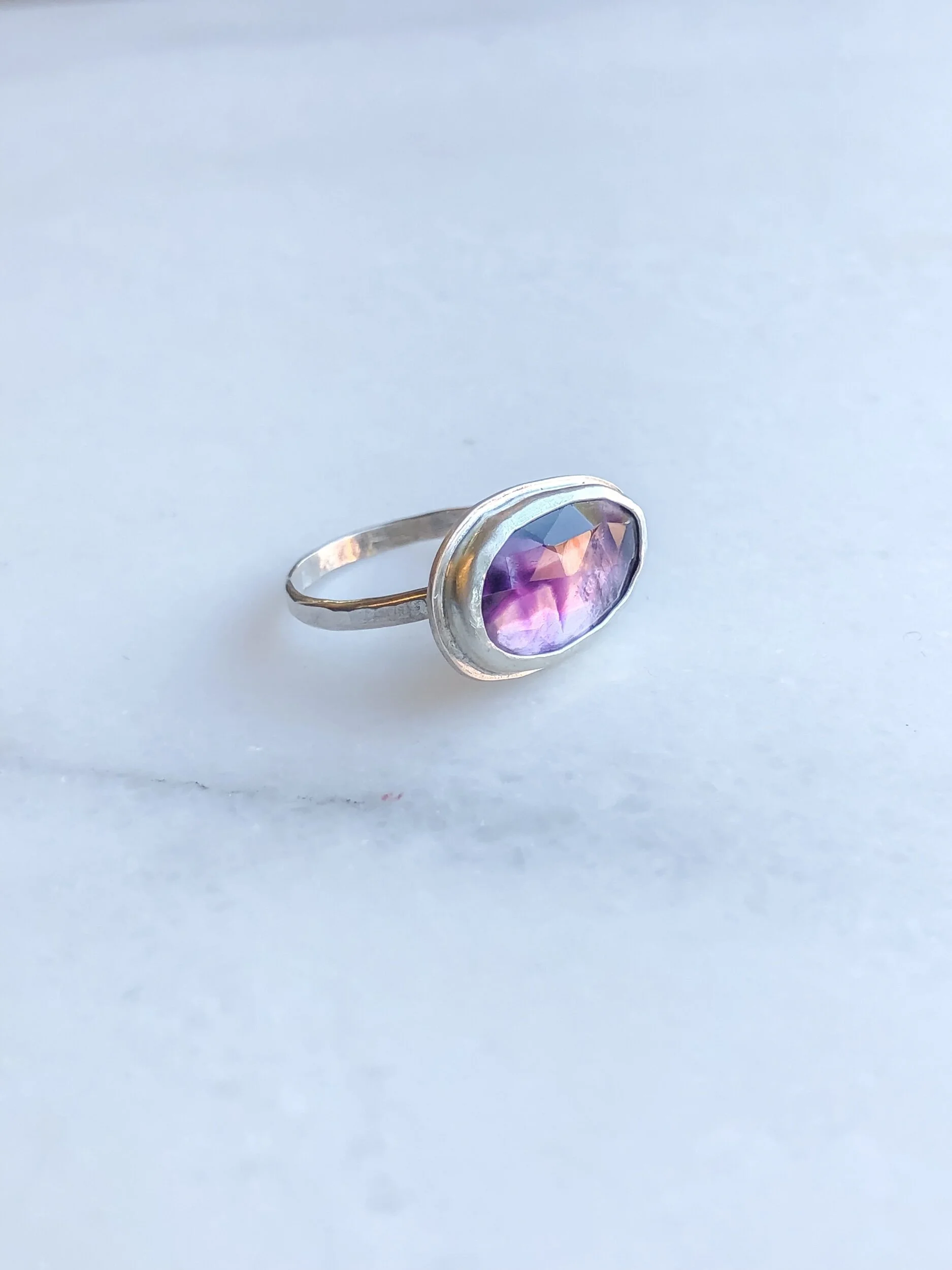 AA9CF717-D2C2-4FD2-BAE3-2D102416EB59