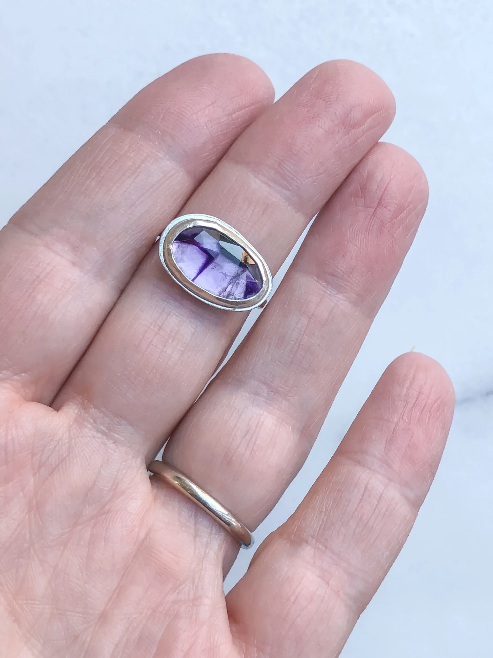 A267C9E6-30C1-4AF1-851C-115B6DD2E72B