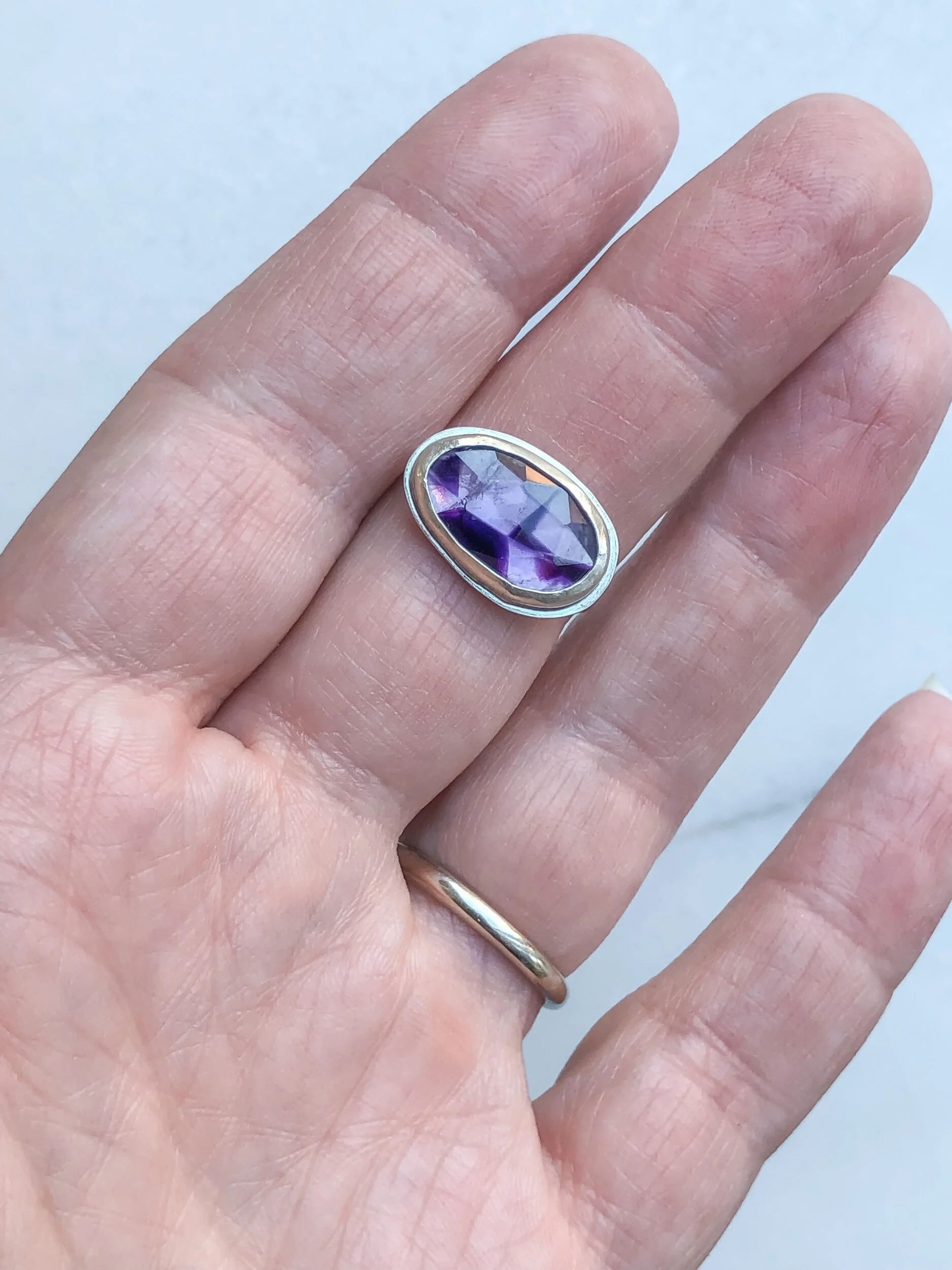 5F8A4715-46BE-4800-BA77-A3899F5DC85B