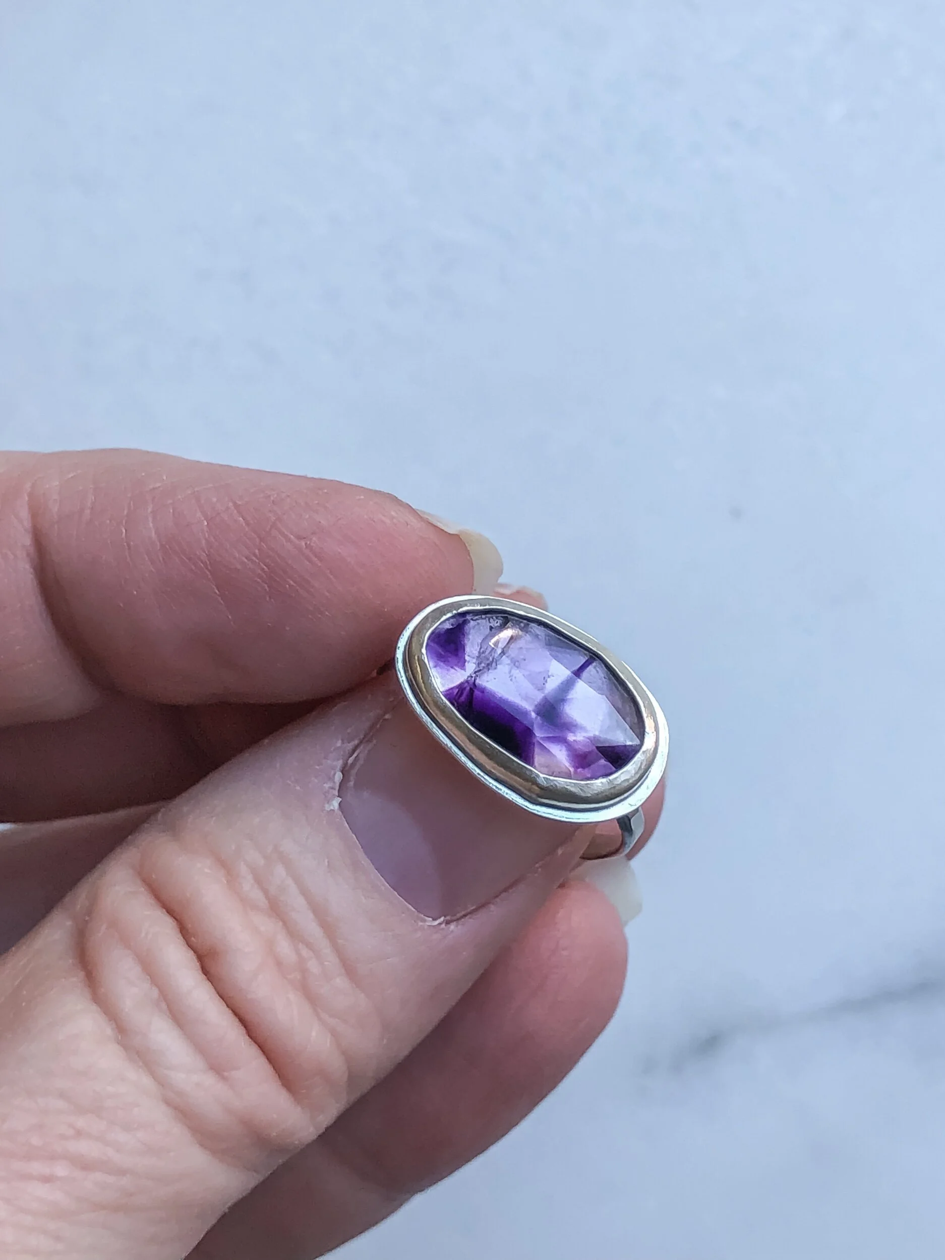 A0EDF457-C6F9-4E62-9FE2-337D509F99EB