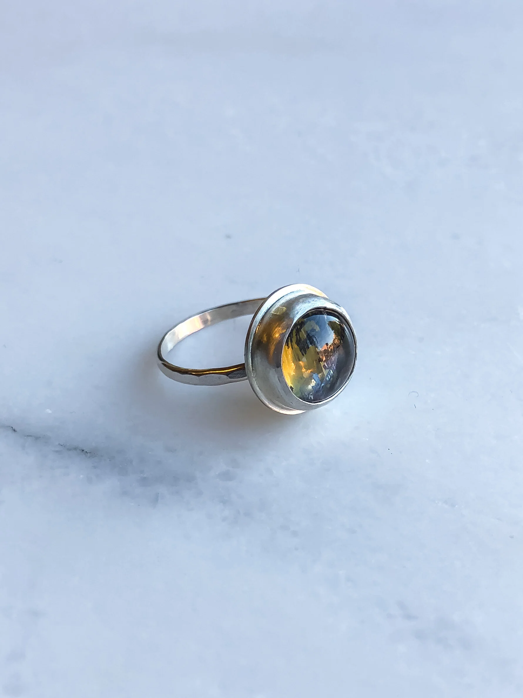 0301C510-CA08-4A96-B0E4-0A9353597CC4