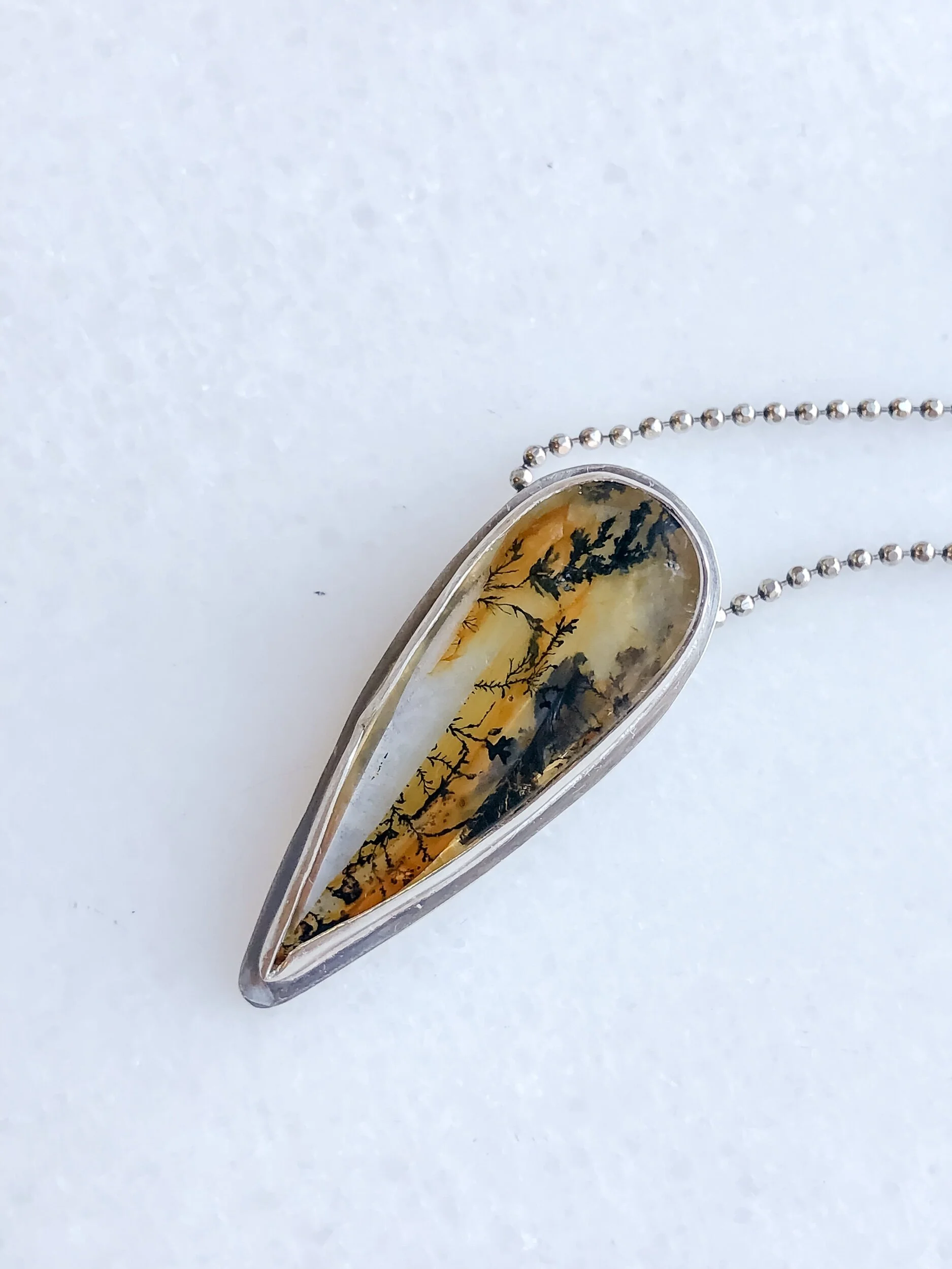 8D03F707-6365-4029-961C-7B4D02278F7C