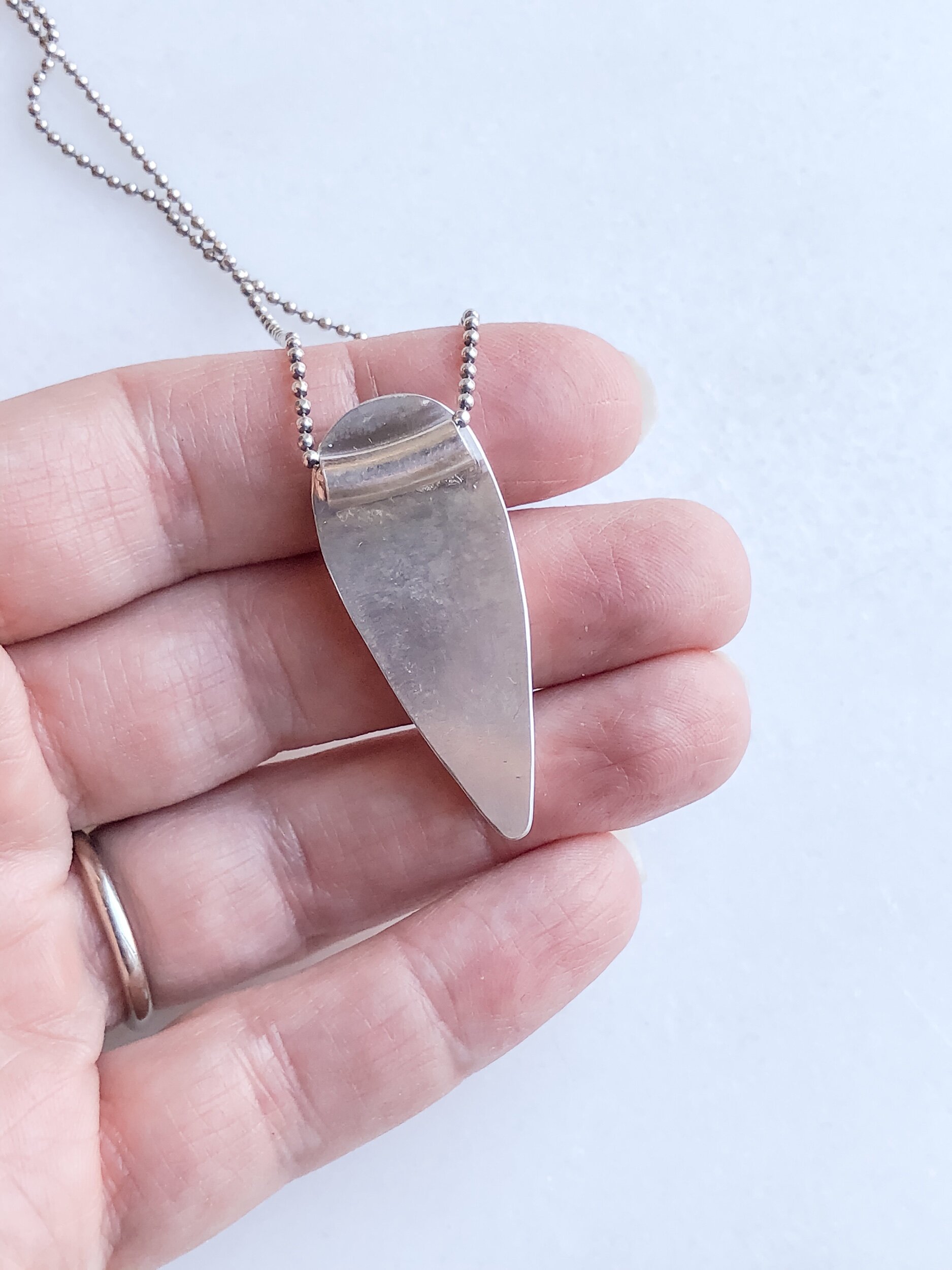 5DEE5EF8-A8B5-46D6-9C74-F1E0A49722D6