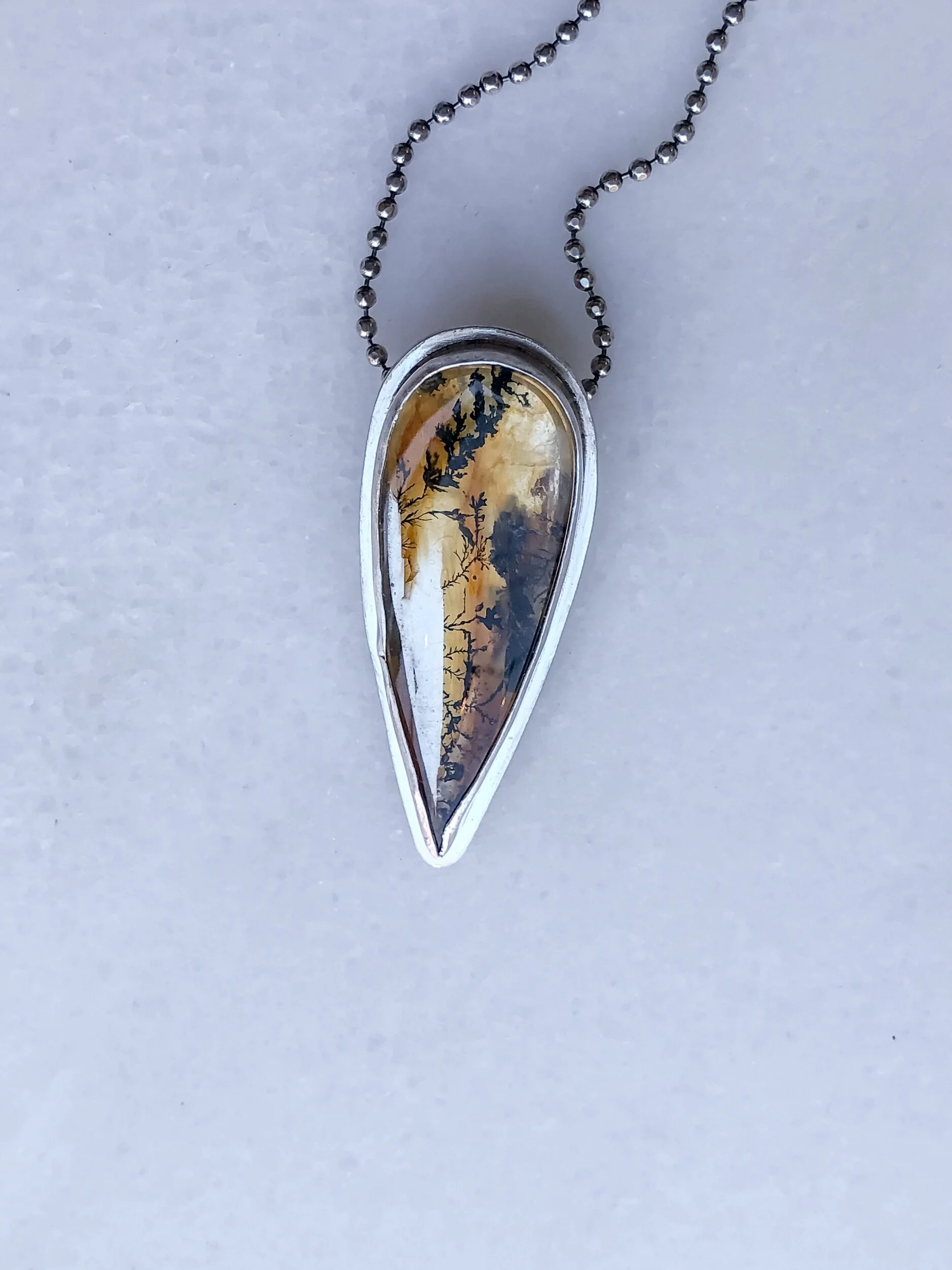 DD224F29-A072-491A-9A6C-27273C955D91