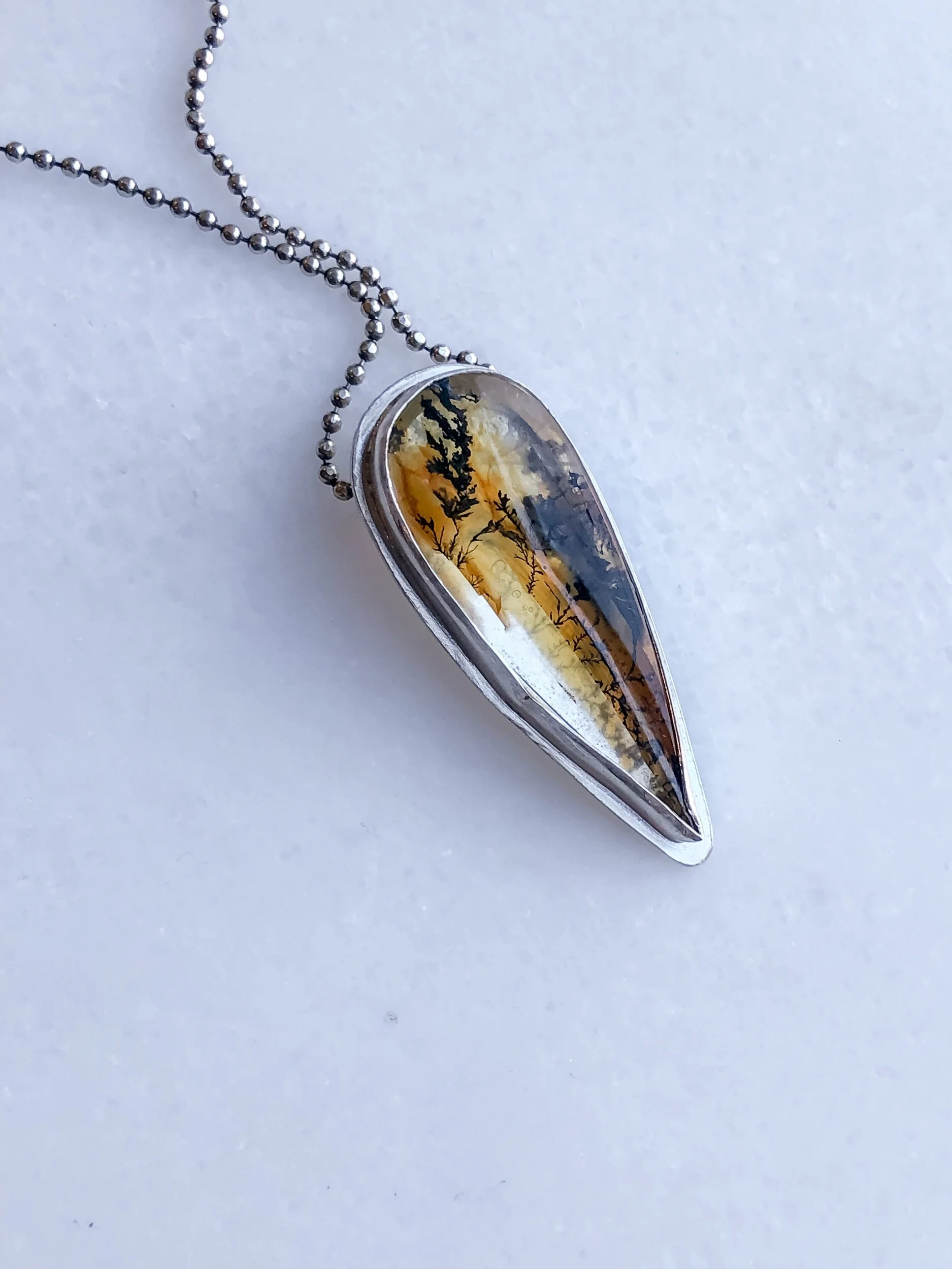 C2C36FA4-3ECE-4703-AA01-F468635AE689