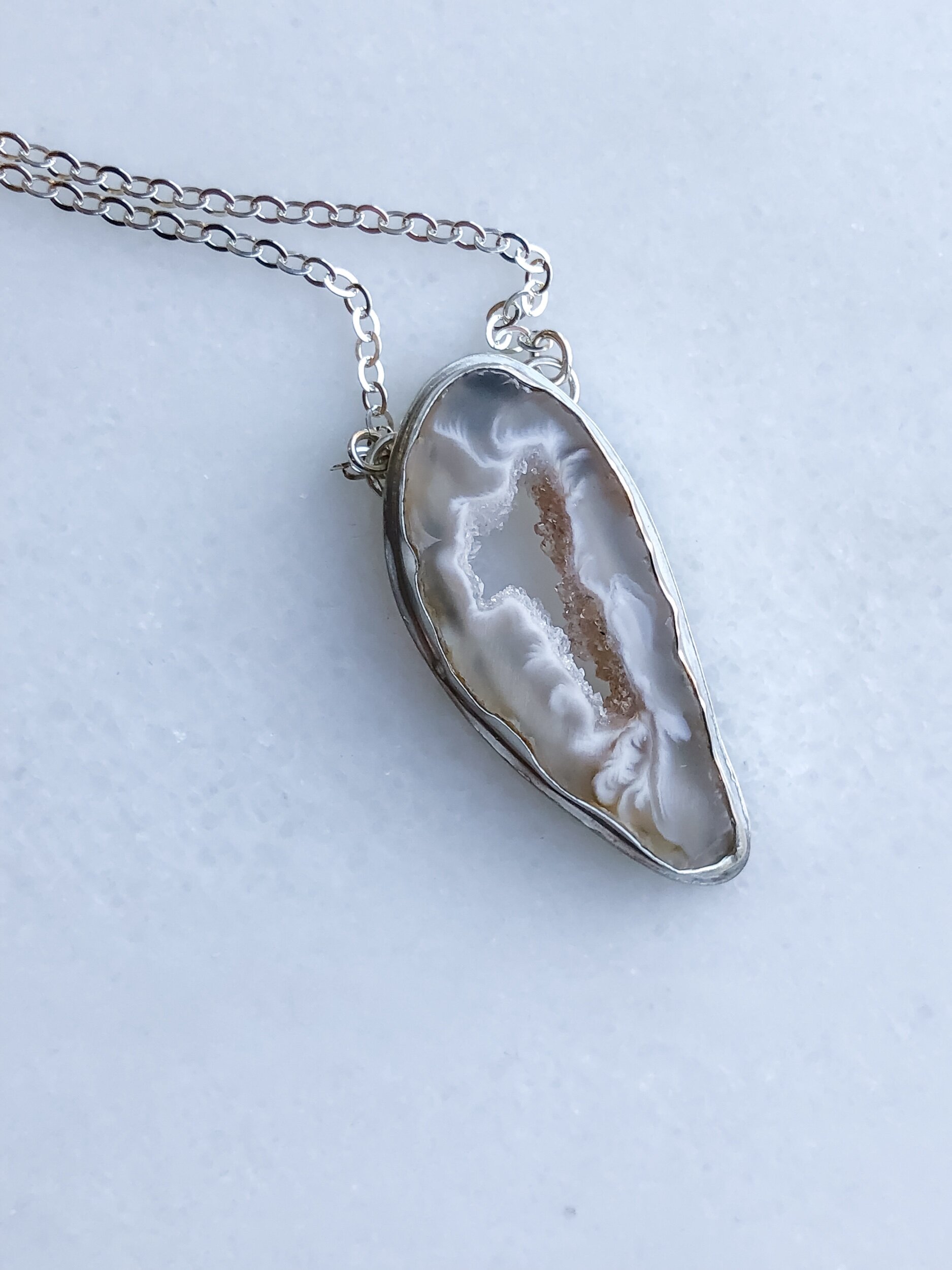 248CB7CC-8B87-4B4C-97DA-3D0B5ED716C3