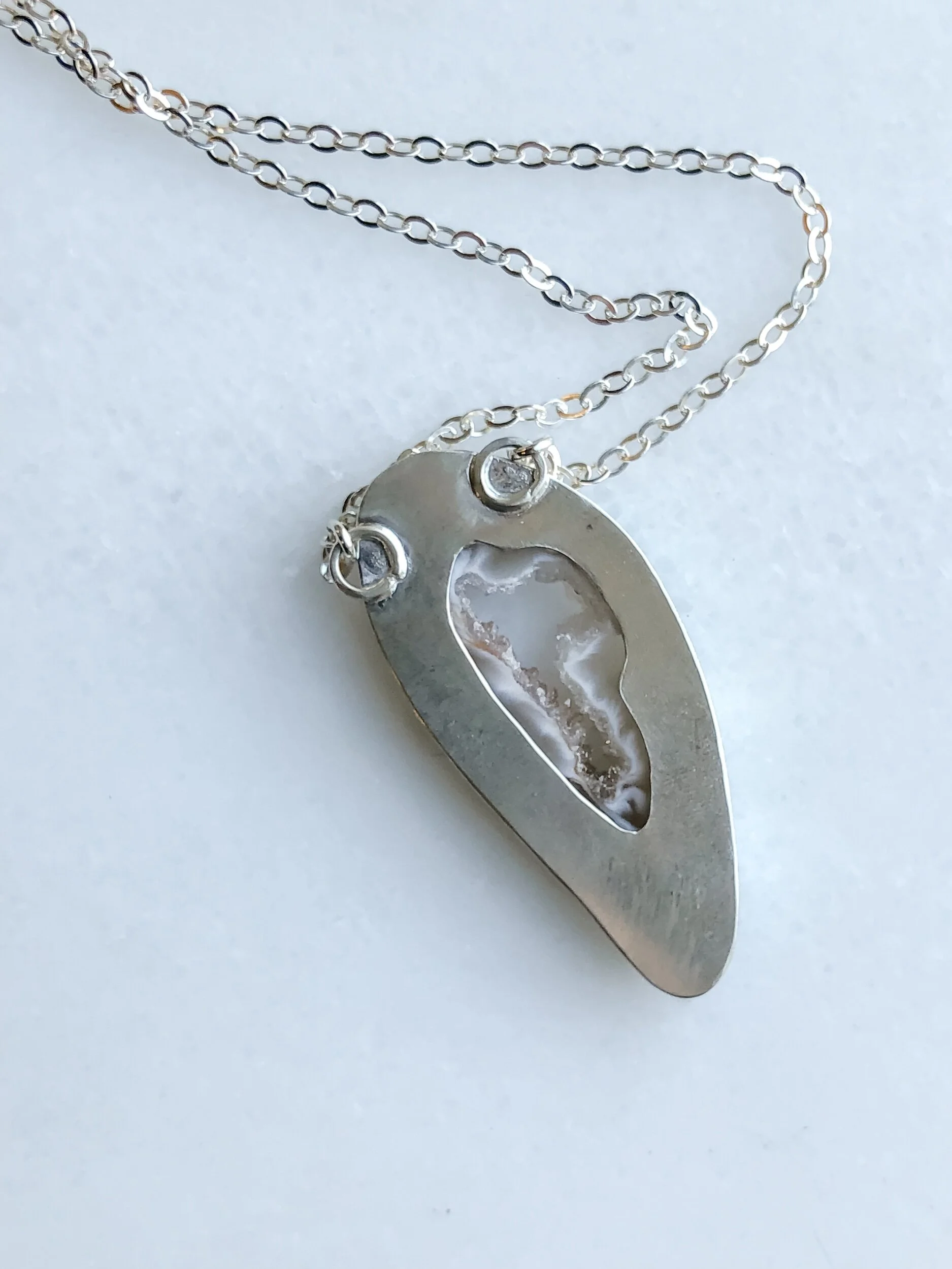 0FBAD981-AE50-45E2-A3A7-6E74190FB680