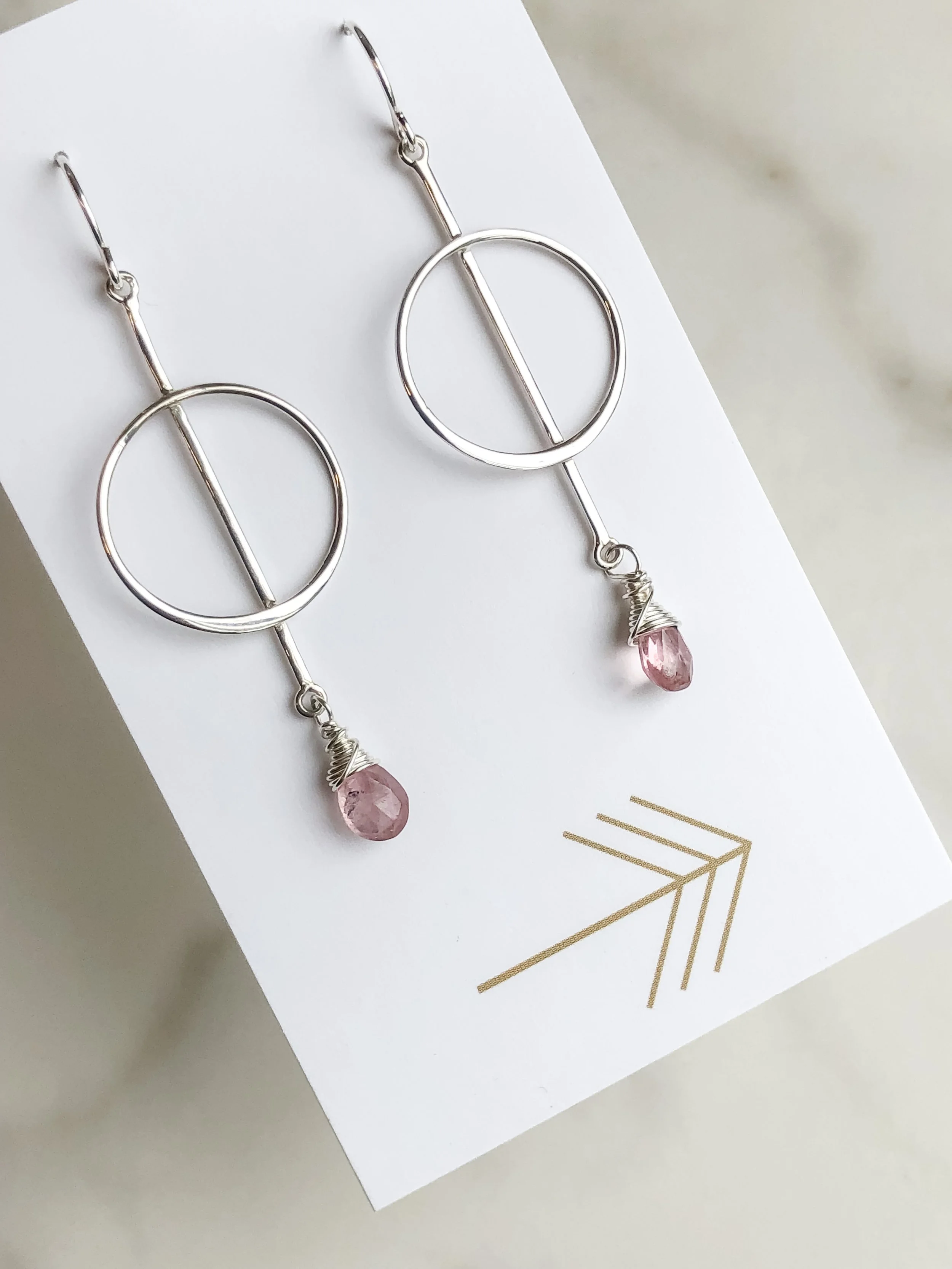 IMG_4507.JPG
