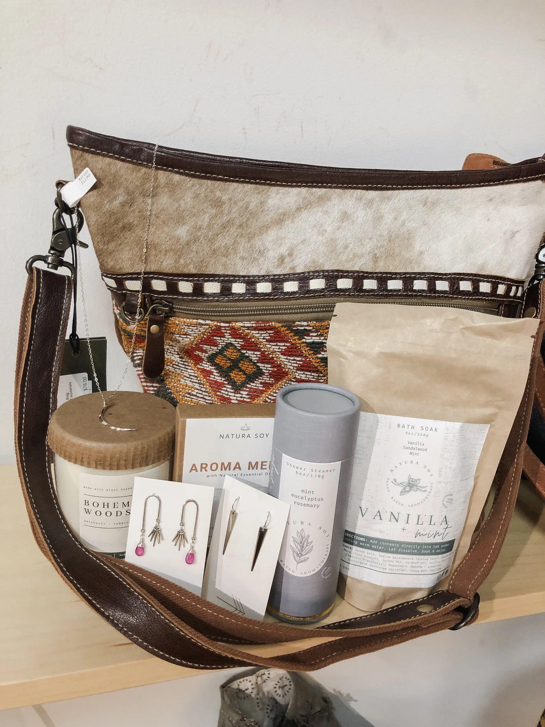 A269BB59-D340-4248-A8AD-7CEB7243D994