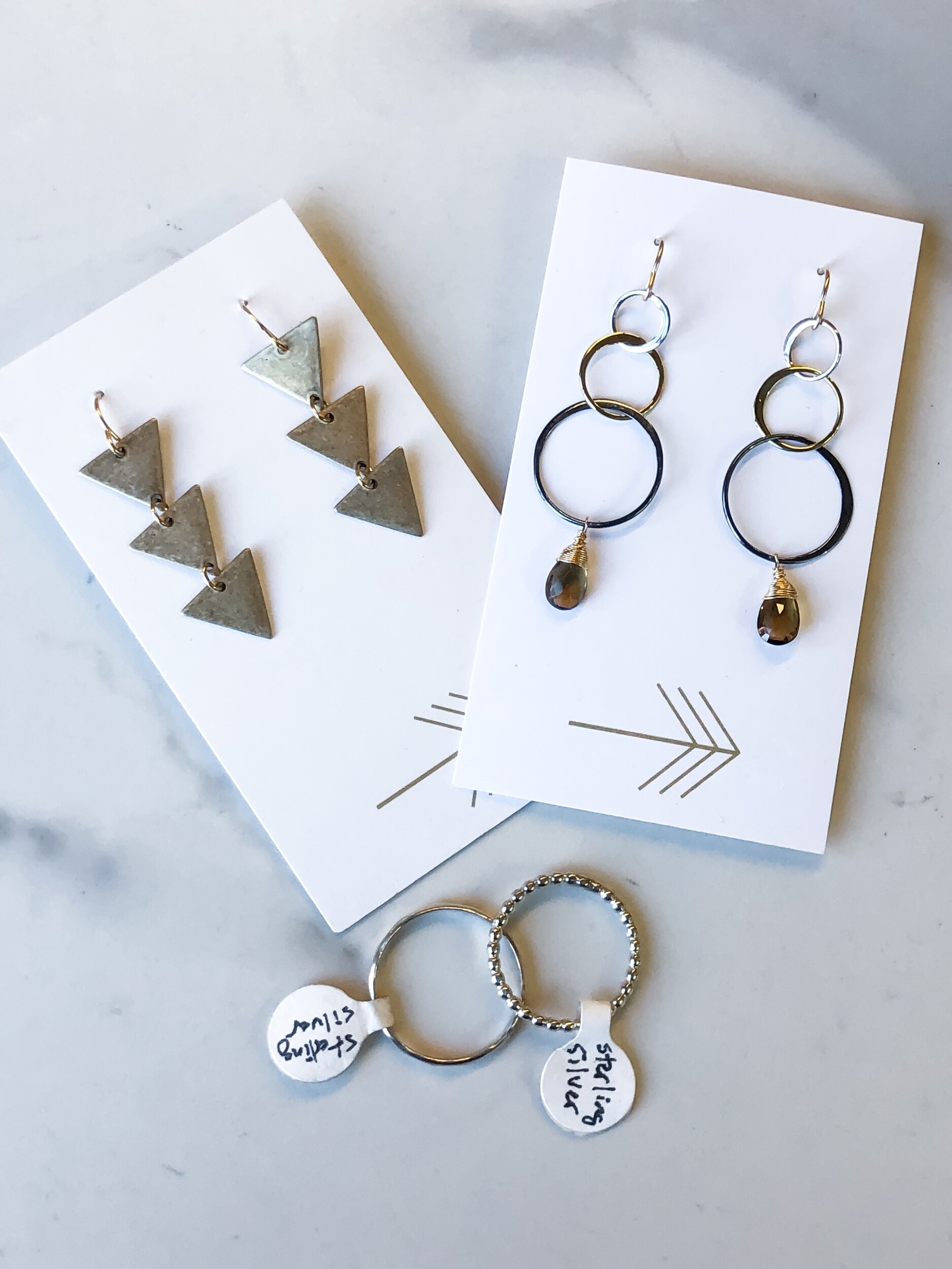 7A7800BD-61AA-43F2-B3D5-76E7B84A5C2F