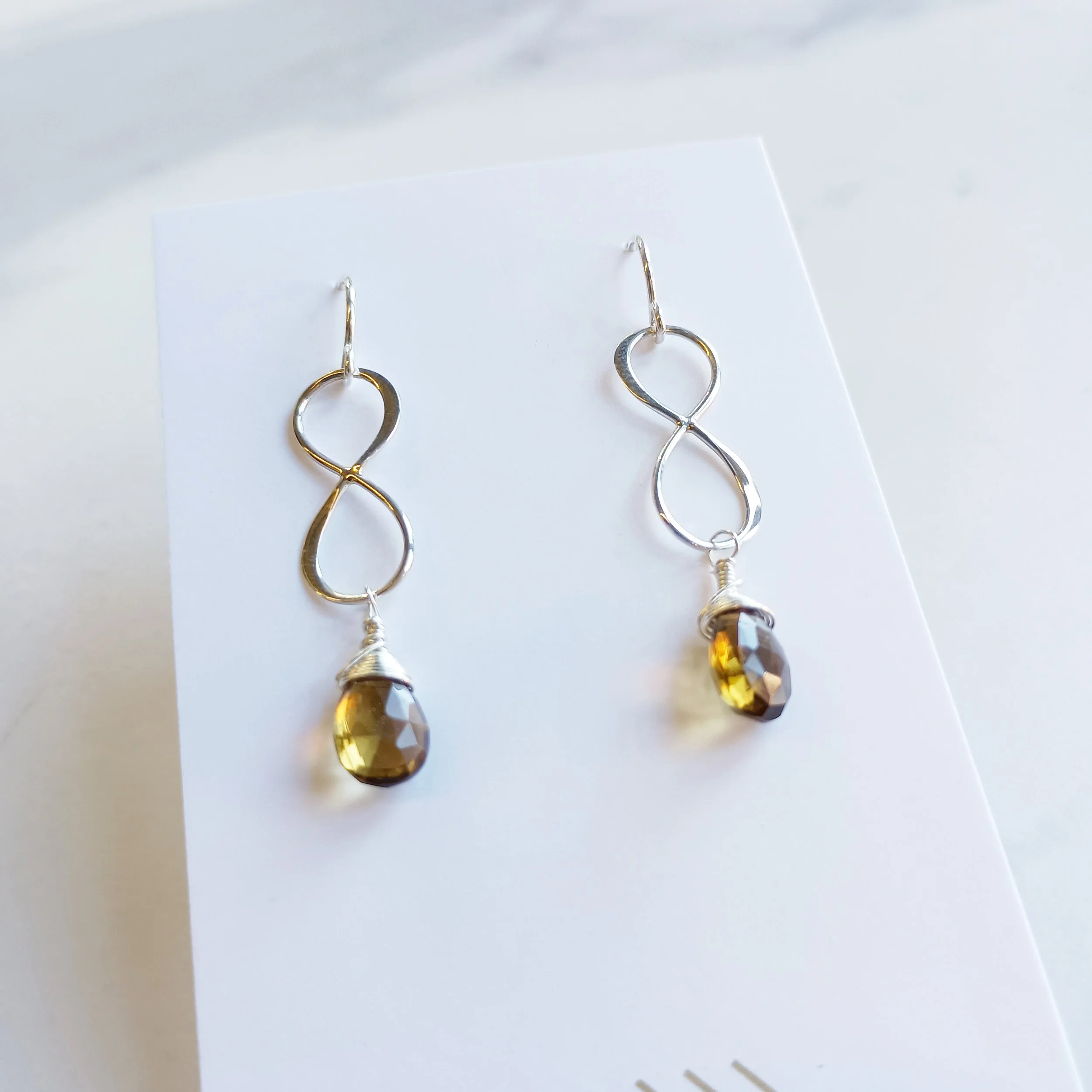 WU 11-2024 TWO06.JPG