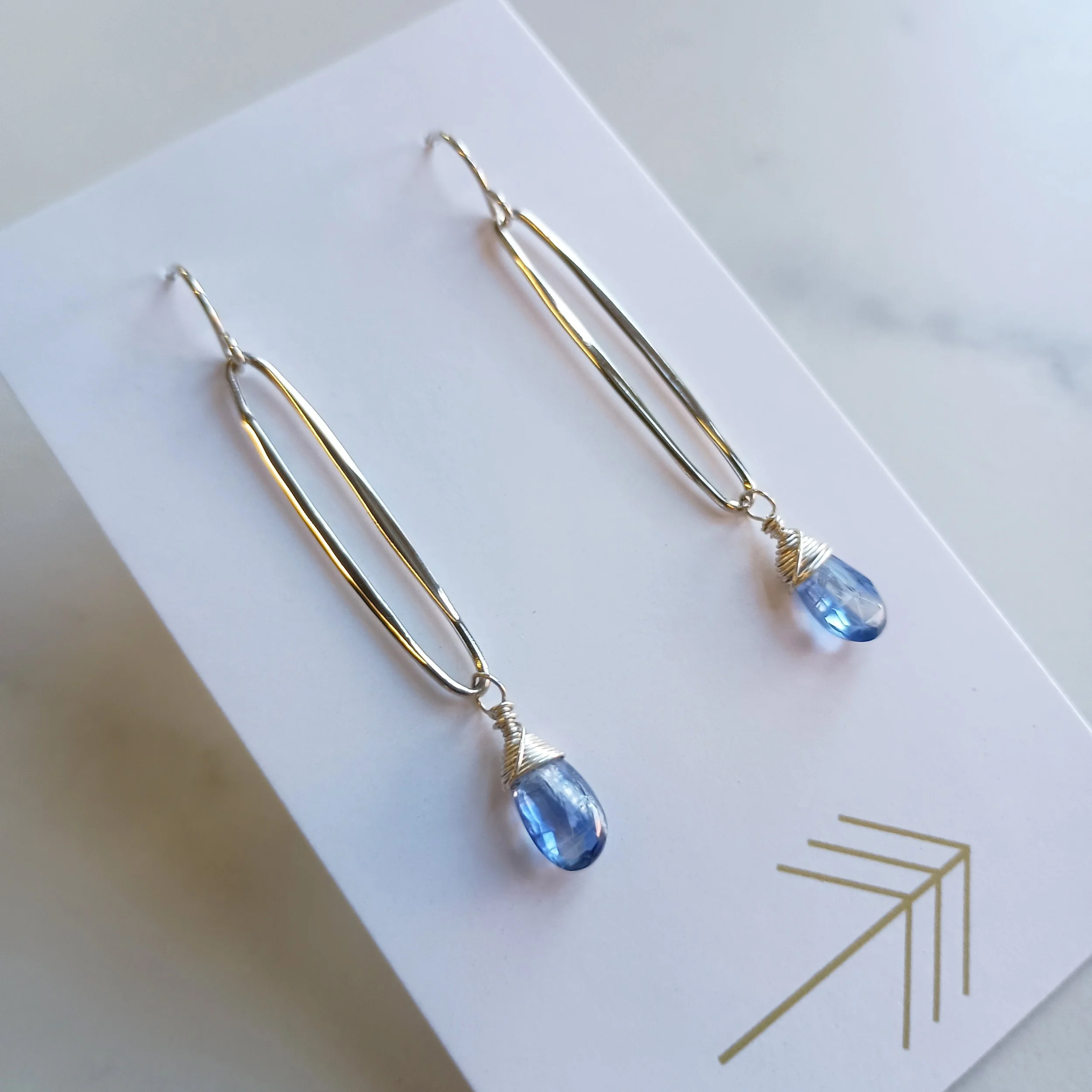 WU 11-2024 TWO14.JPG