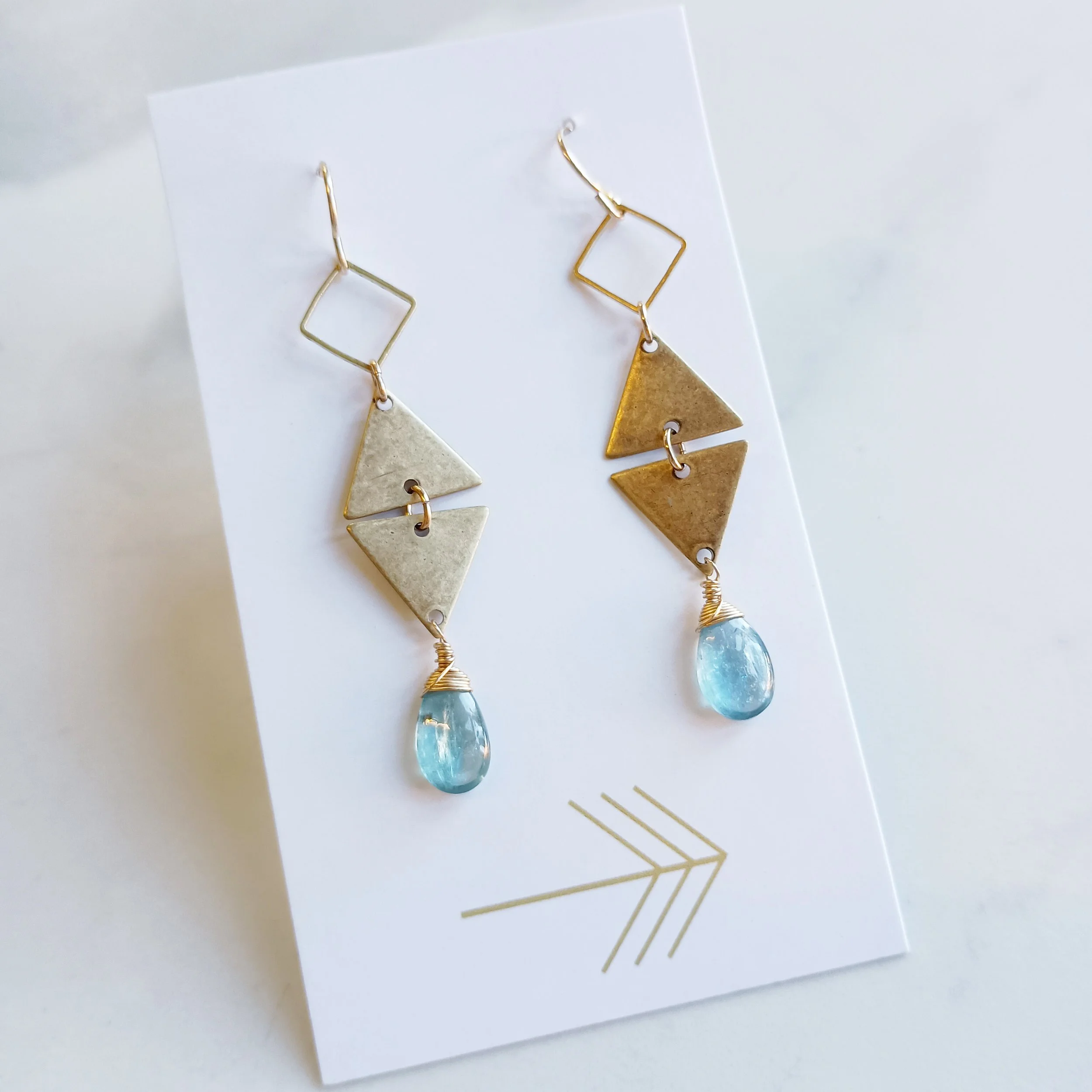 WU 11-2024 TWO02.JPG