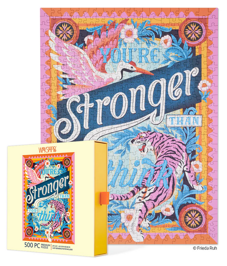 Screenshot 2025-05-29 at 11-31-37 Tiger Inspriation Puzzle WerkShoppe.png