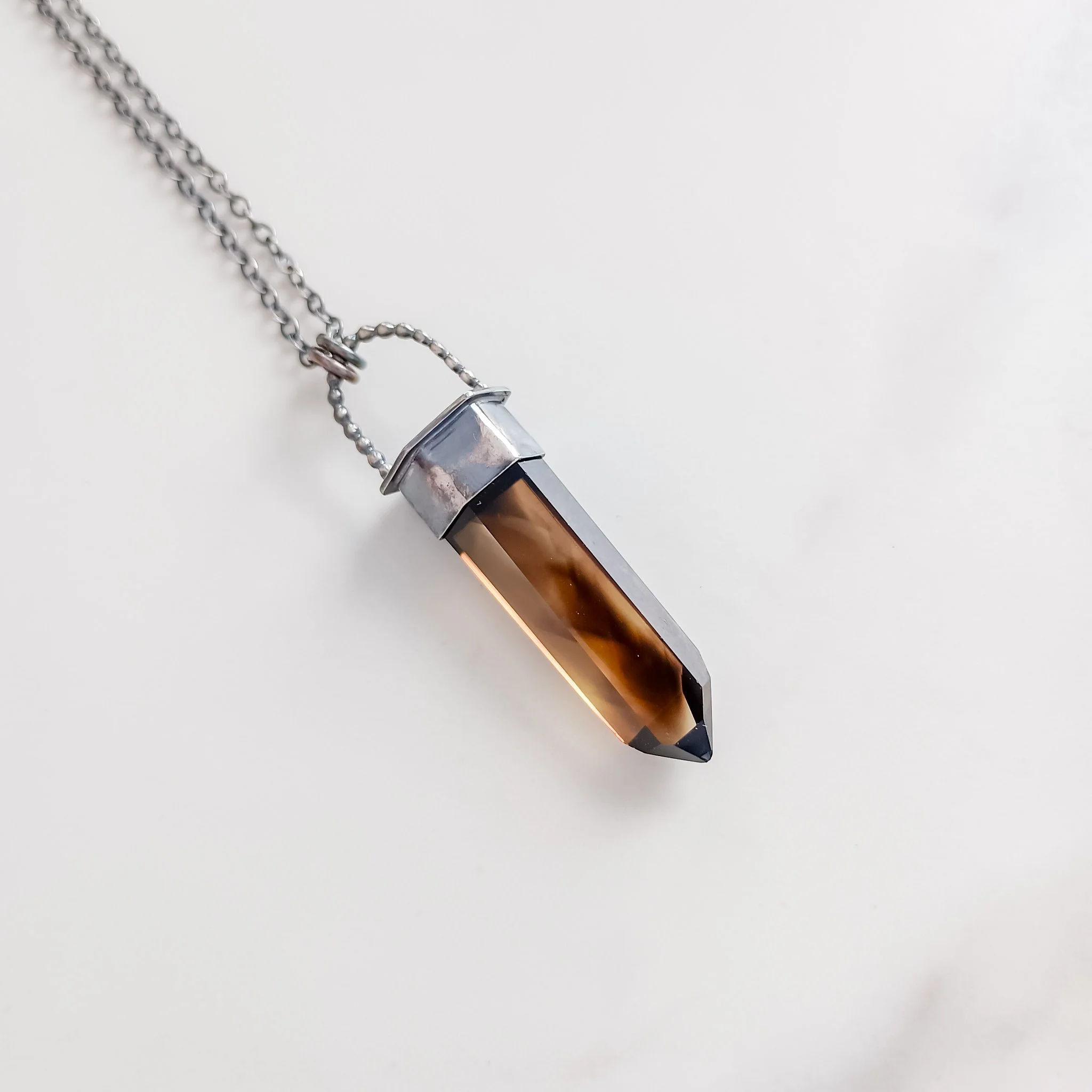 Smoky Citrine - 164.jpg