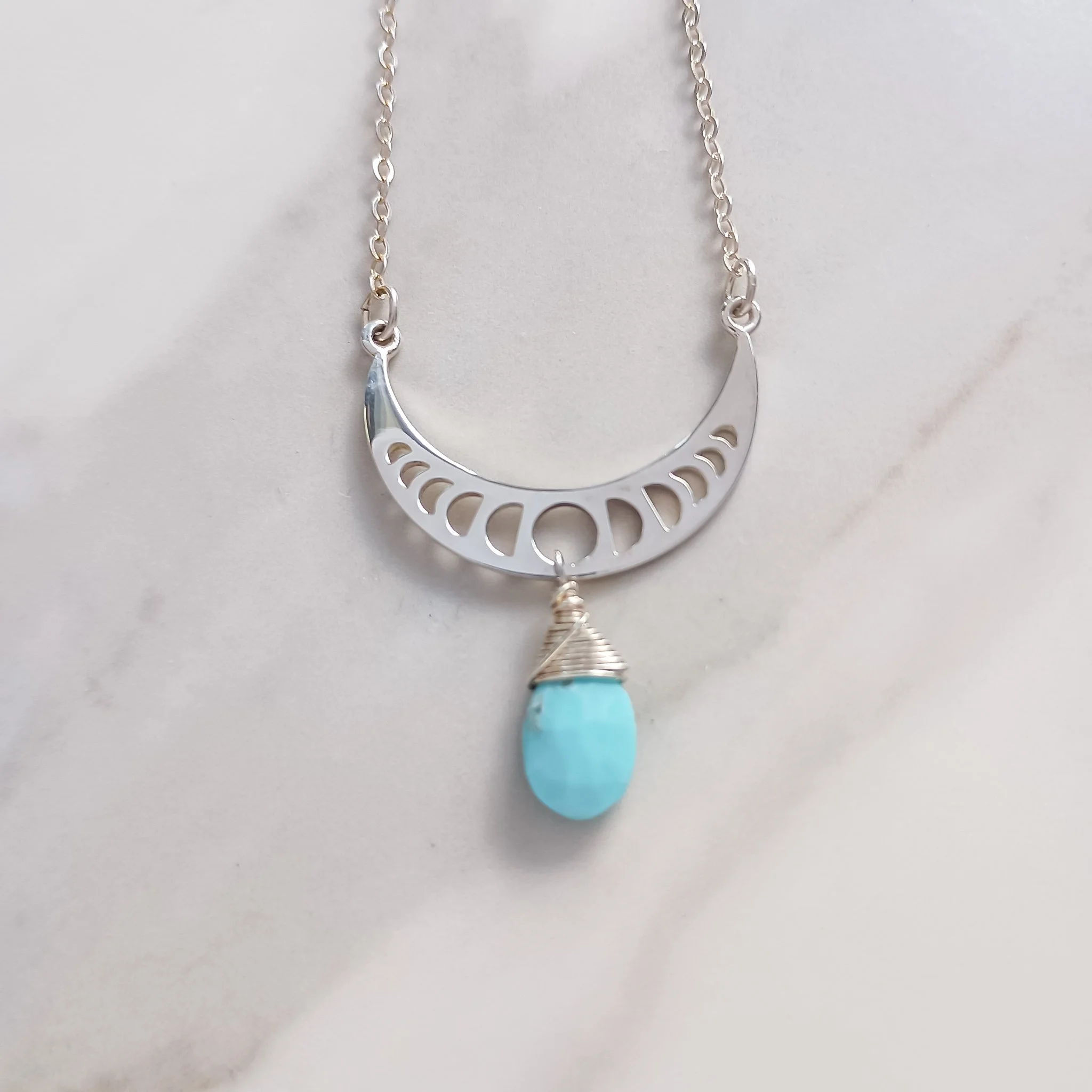 Shared from Lightroom mobile.jpg