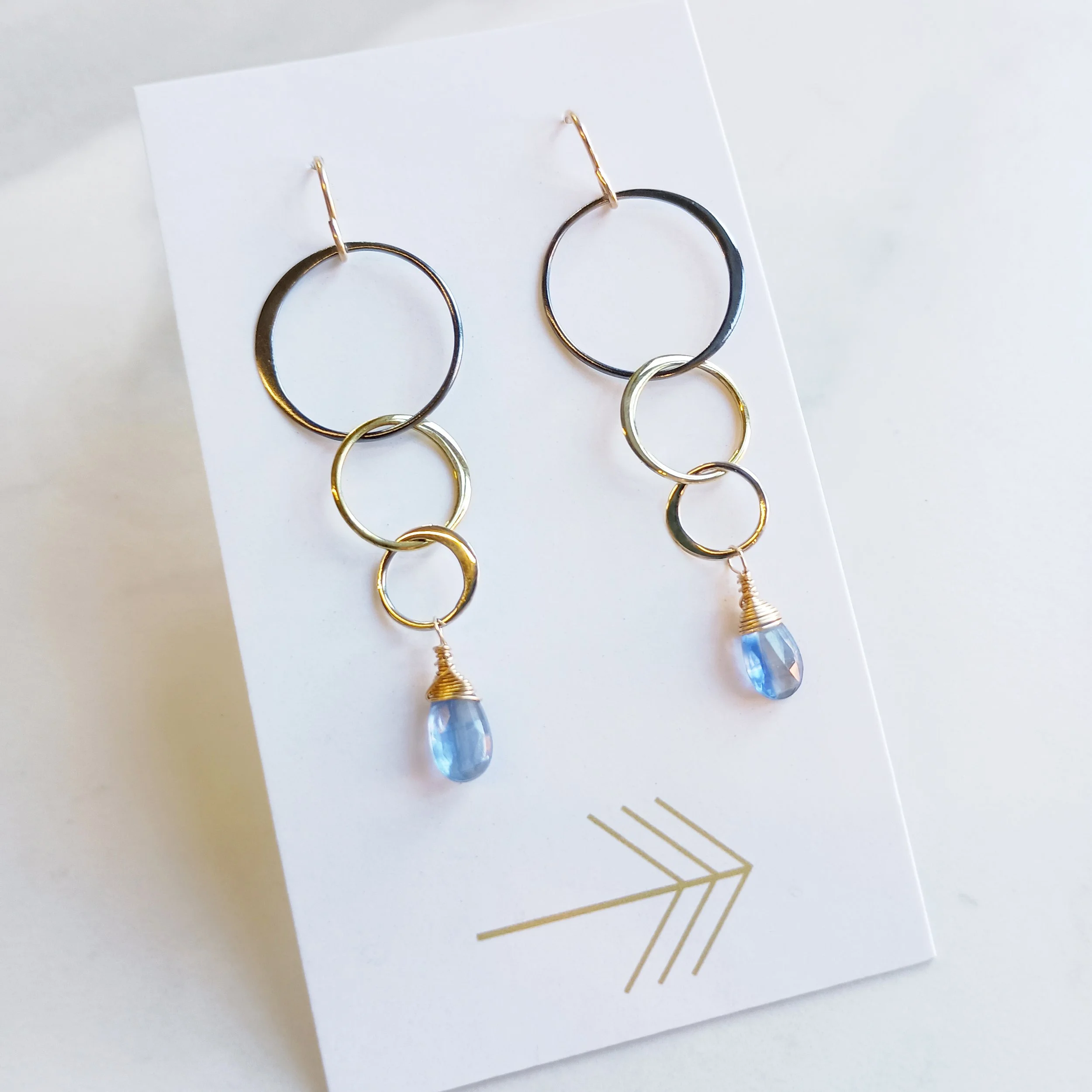 WU 11-2024 TWO03.JPG