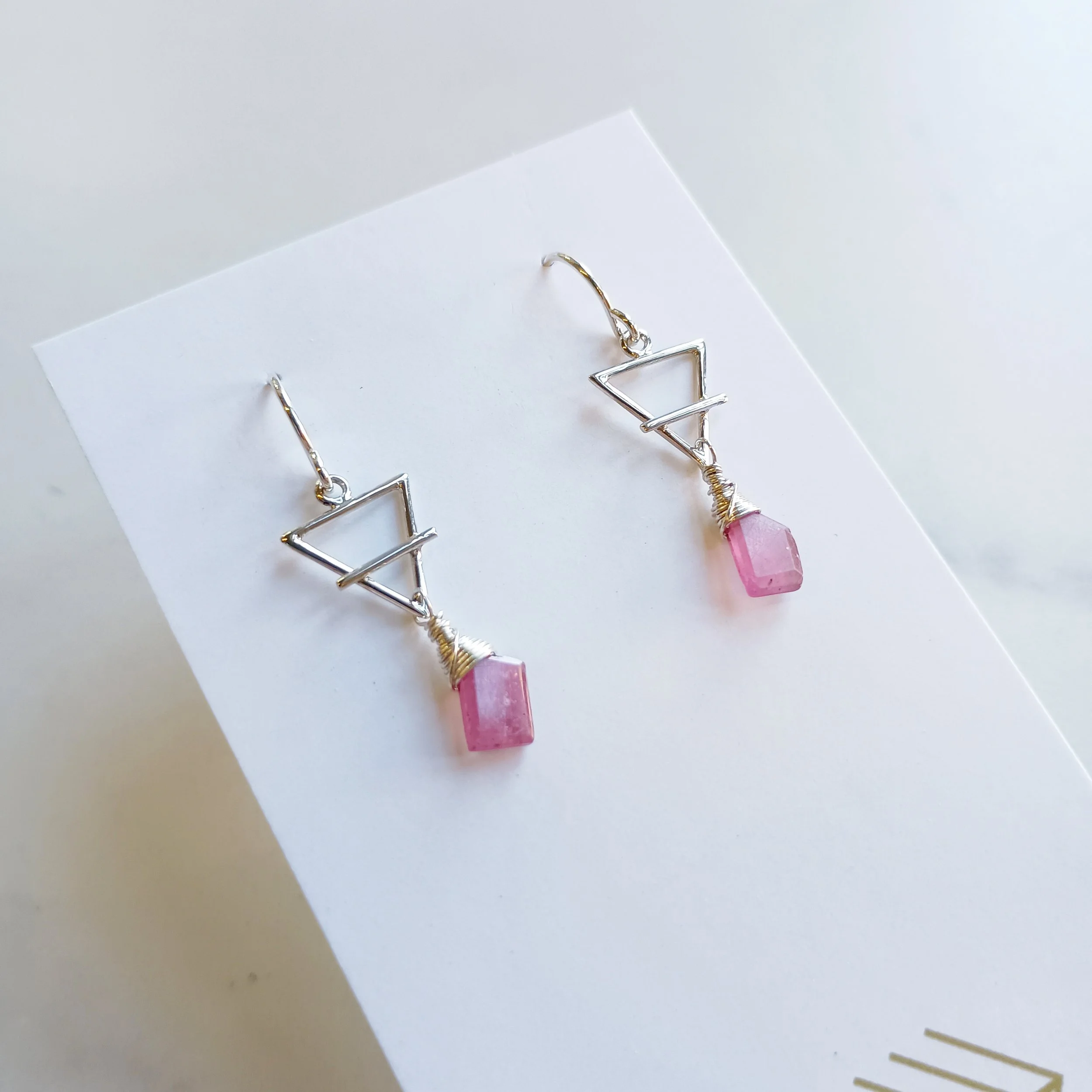 WU 11-2024 TWO10.JPG