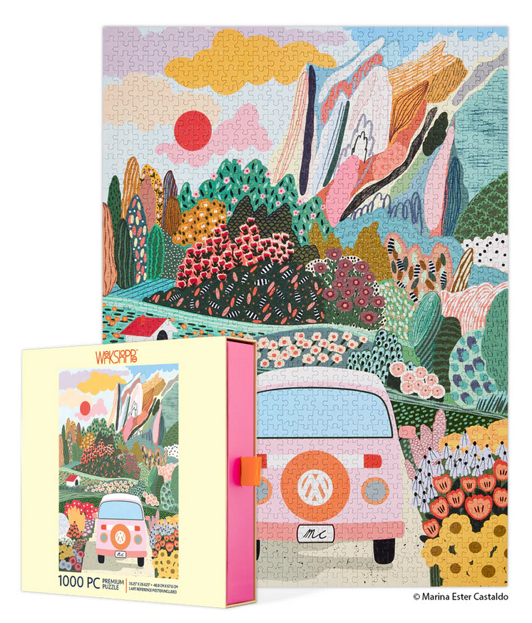 Screenshot 2025-05-28 at 16-39-02 Road Trip Landscape Jigsaw Puzzle WerkShoppe.png