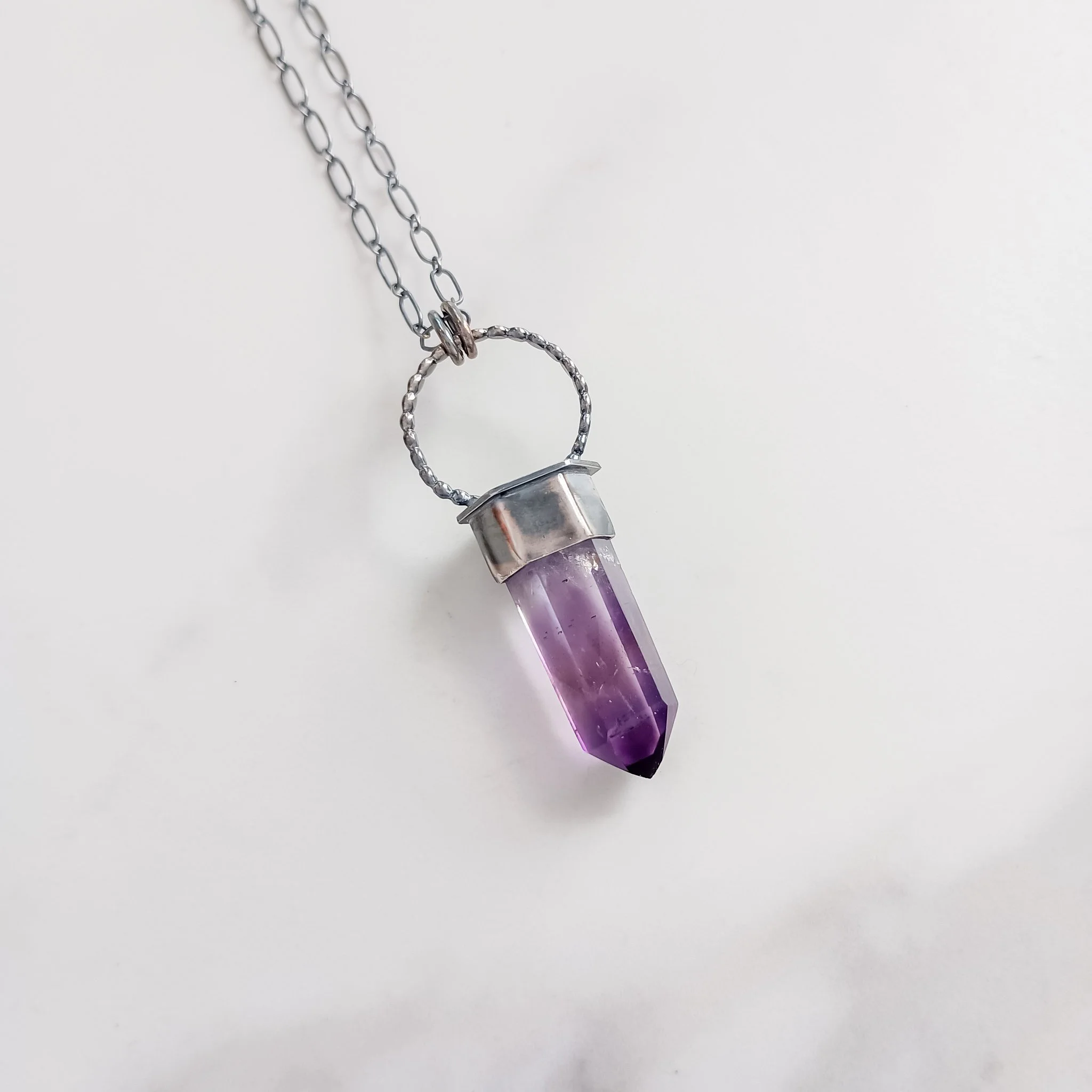 Amethyst Phantom - 162.jpg