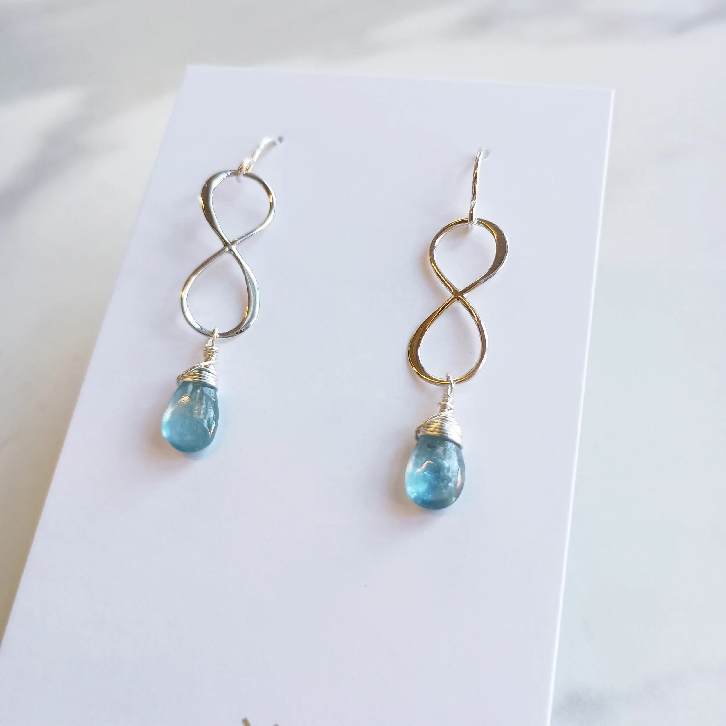 WU 11-2024 TWO05.JPG