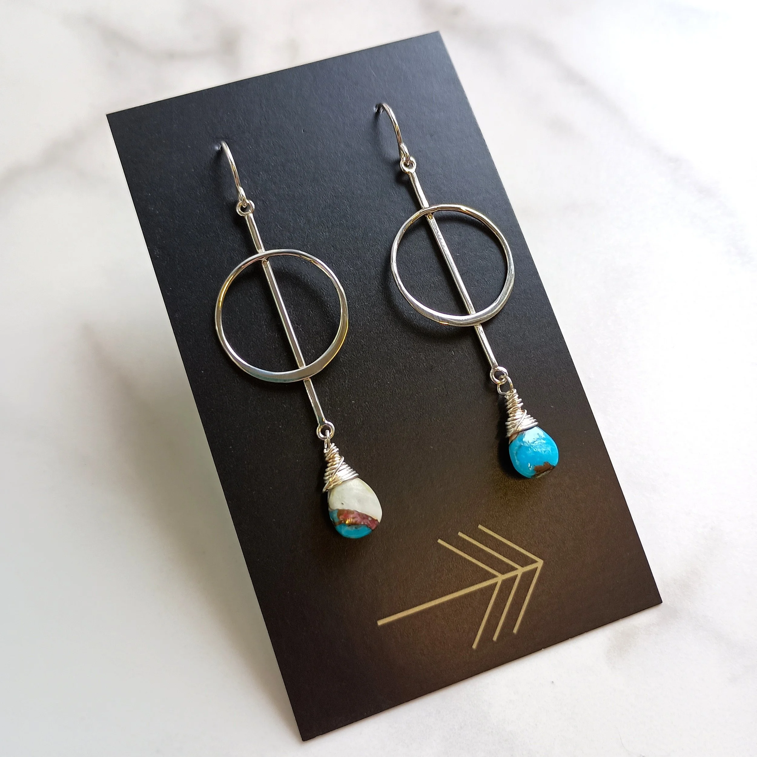 MBCT Hoop and Bar 2.jpg