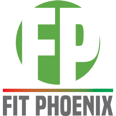 Fit-Phoenix-Masters.png