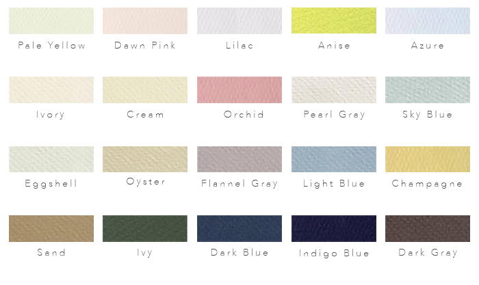 ColorSwatches.png