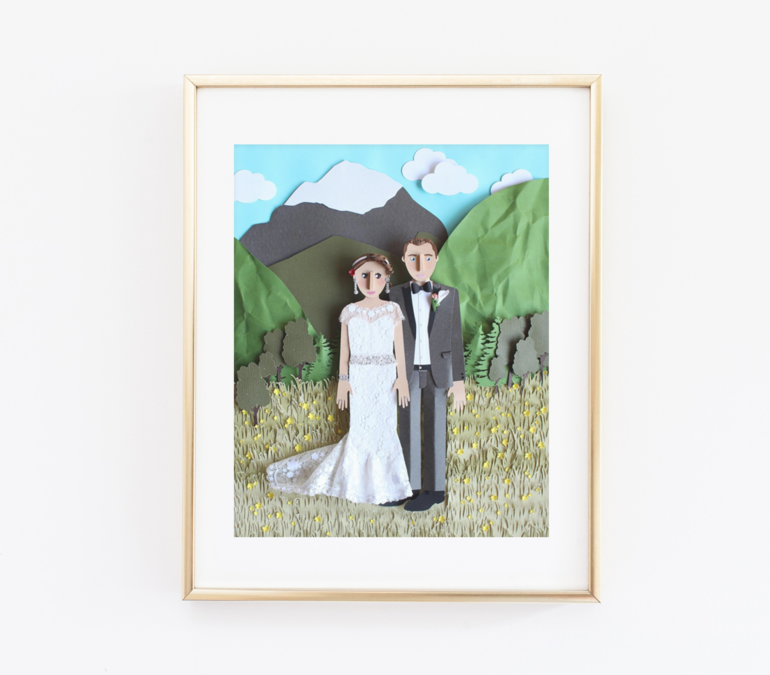 wedding6d.png