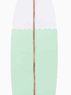 Brittani Rose Paper Wave Surfboard1.png