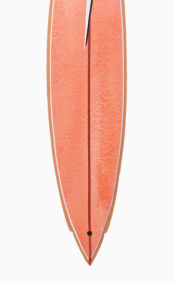 Brittani Rose Paper Bolt Surfboard1.png