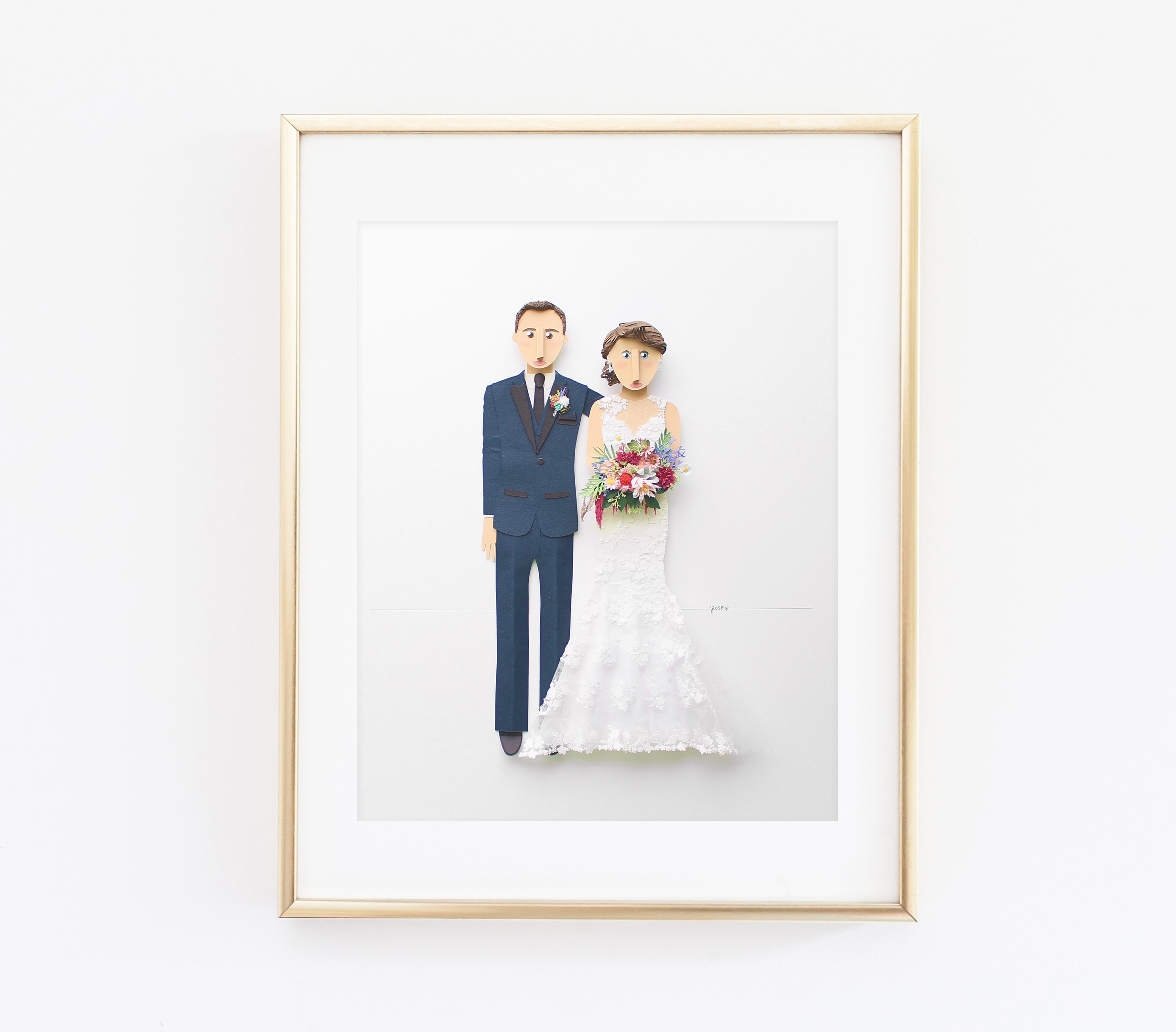 WeddingPortraitFramed_BrittaniRosePaper.jpg