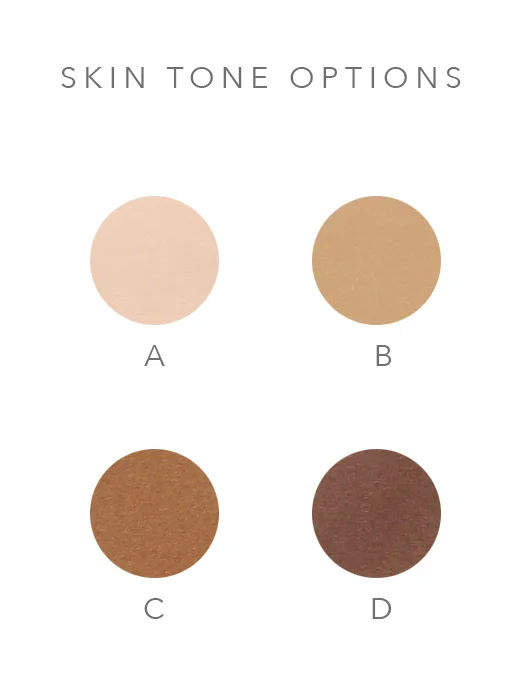SKINTONECHART.jpg