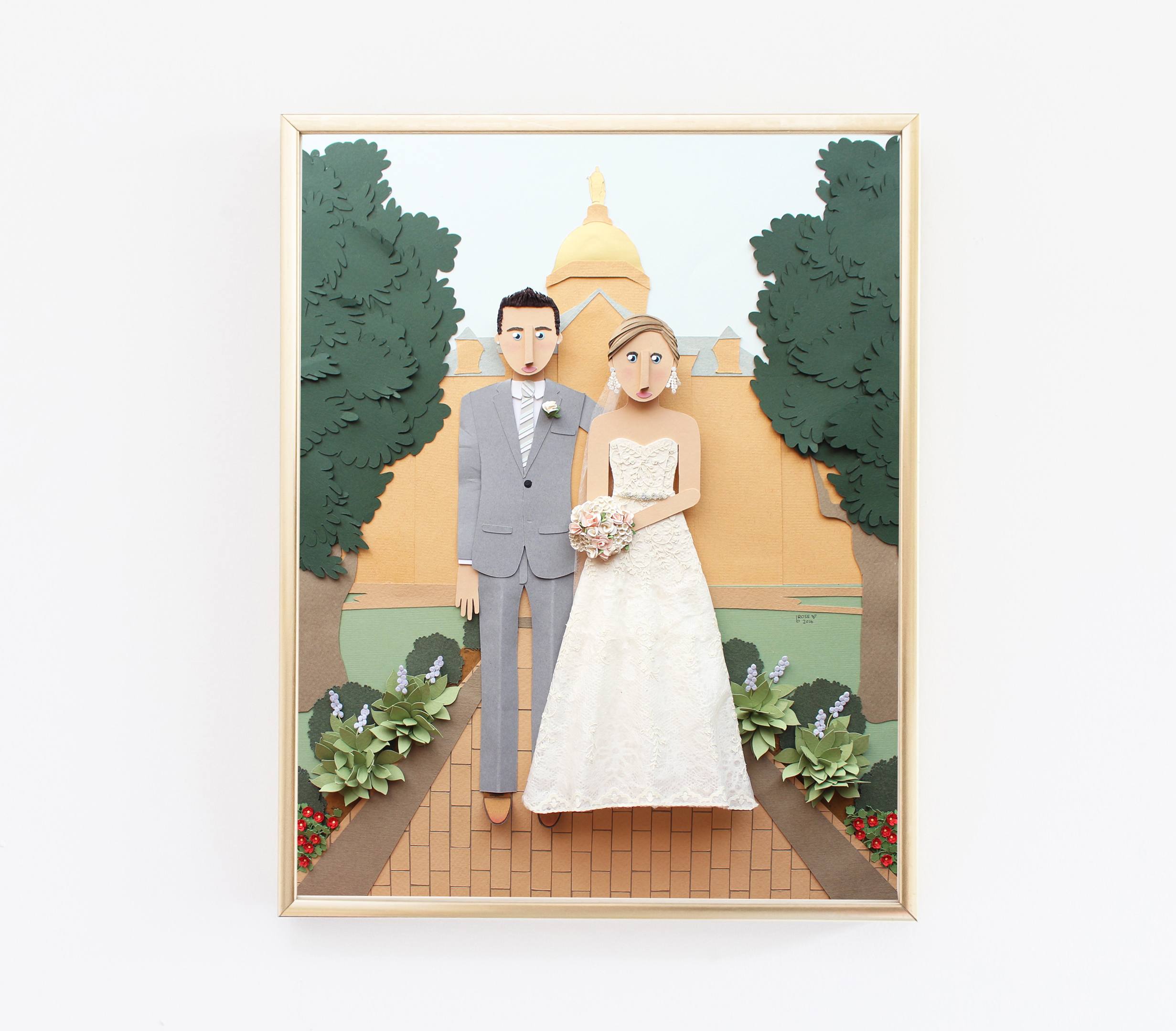ovalframeswedding.jpg