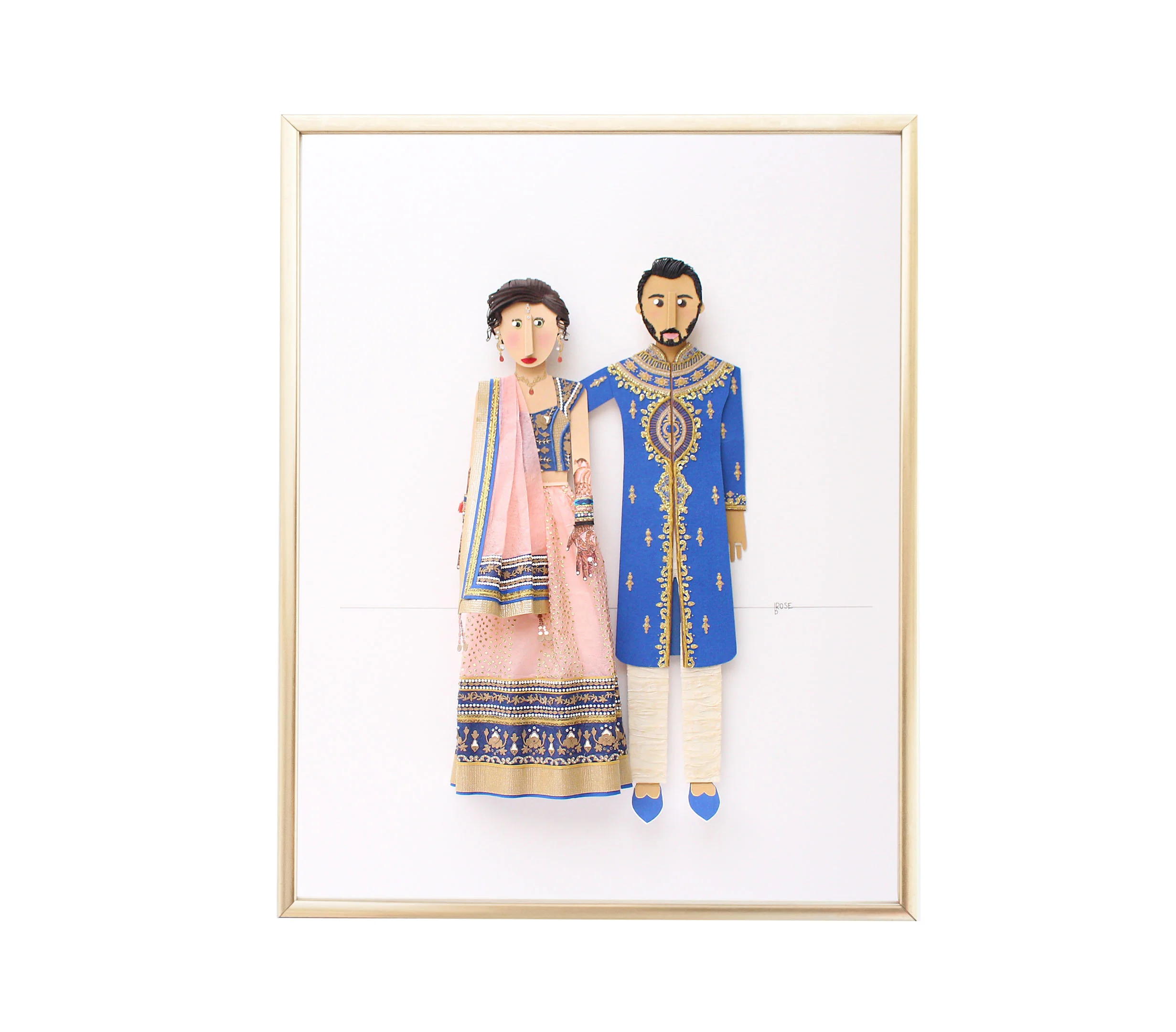Indian Wedding Paper Portrait copy.jpg