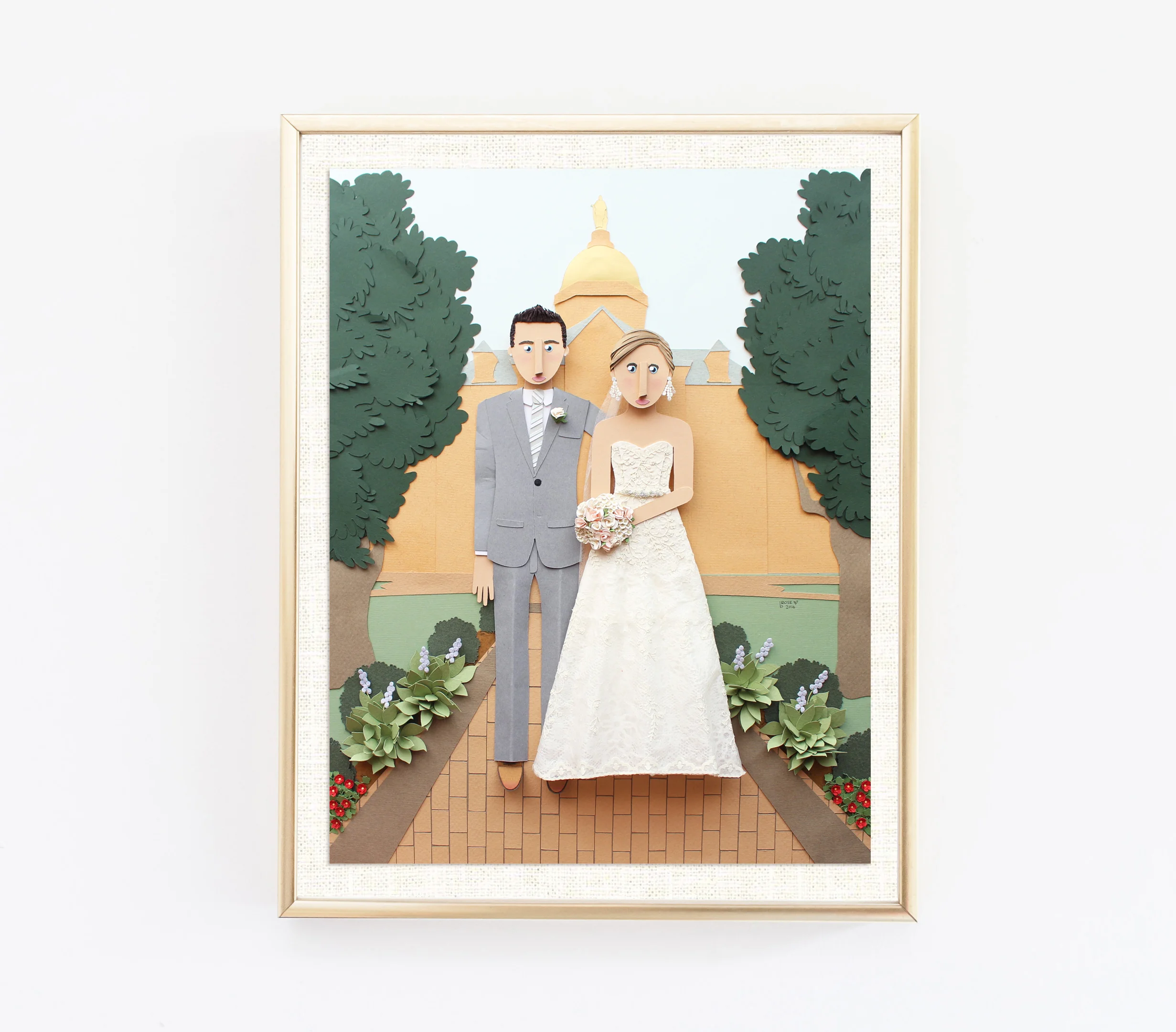 weddingfloatingframe.jpg